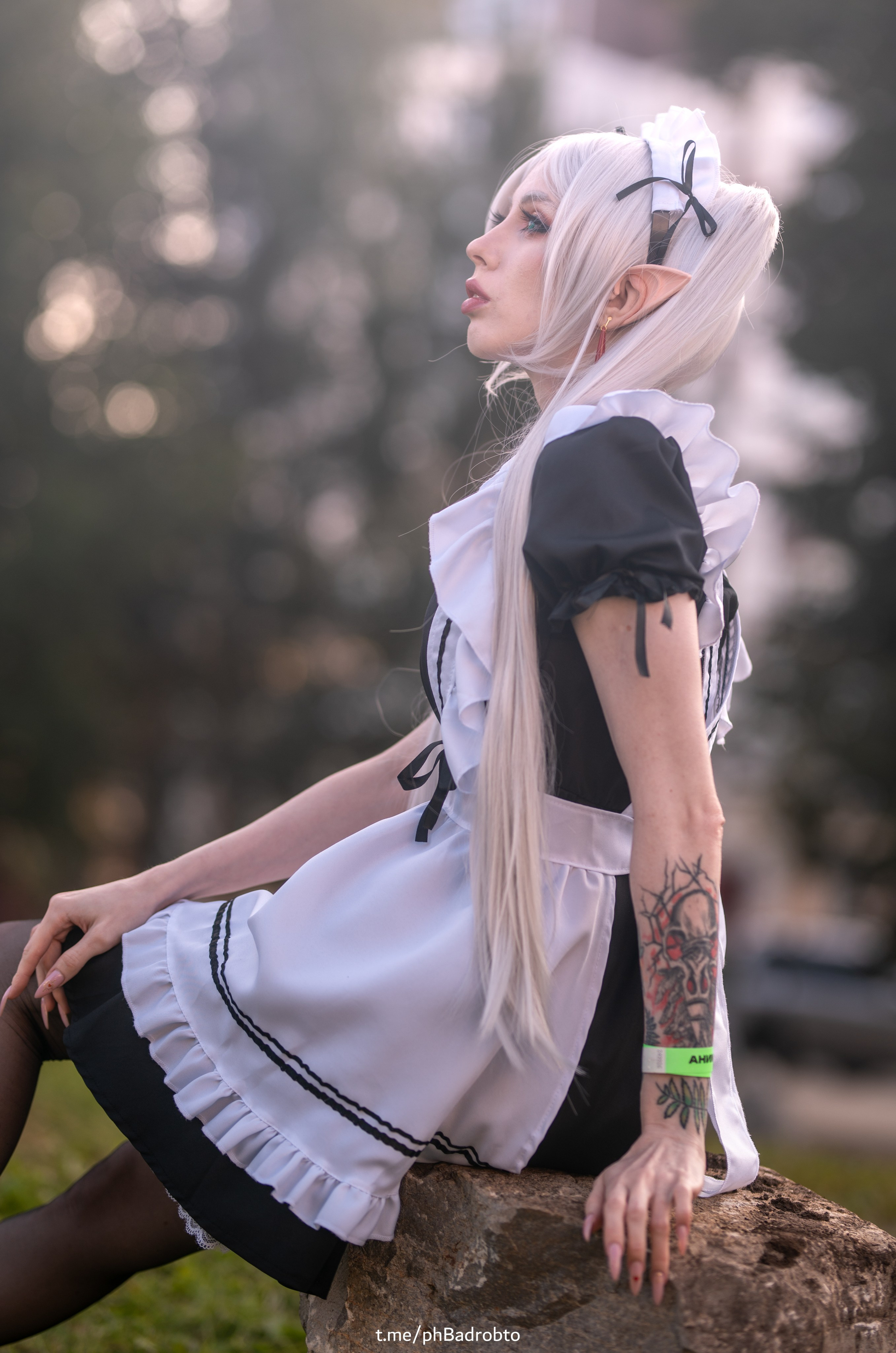 Анимау 2024. Фотограф Белебей Абзалетдинов Артур