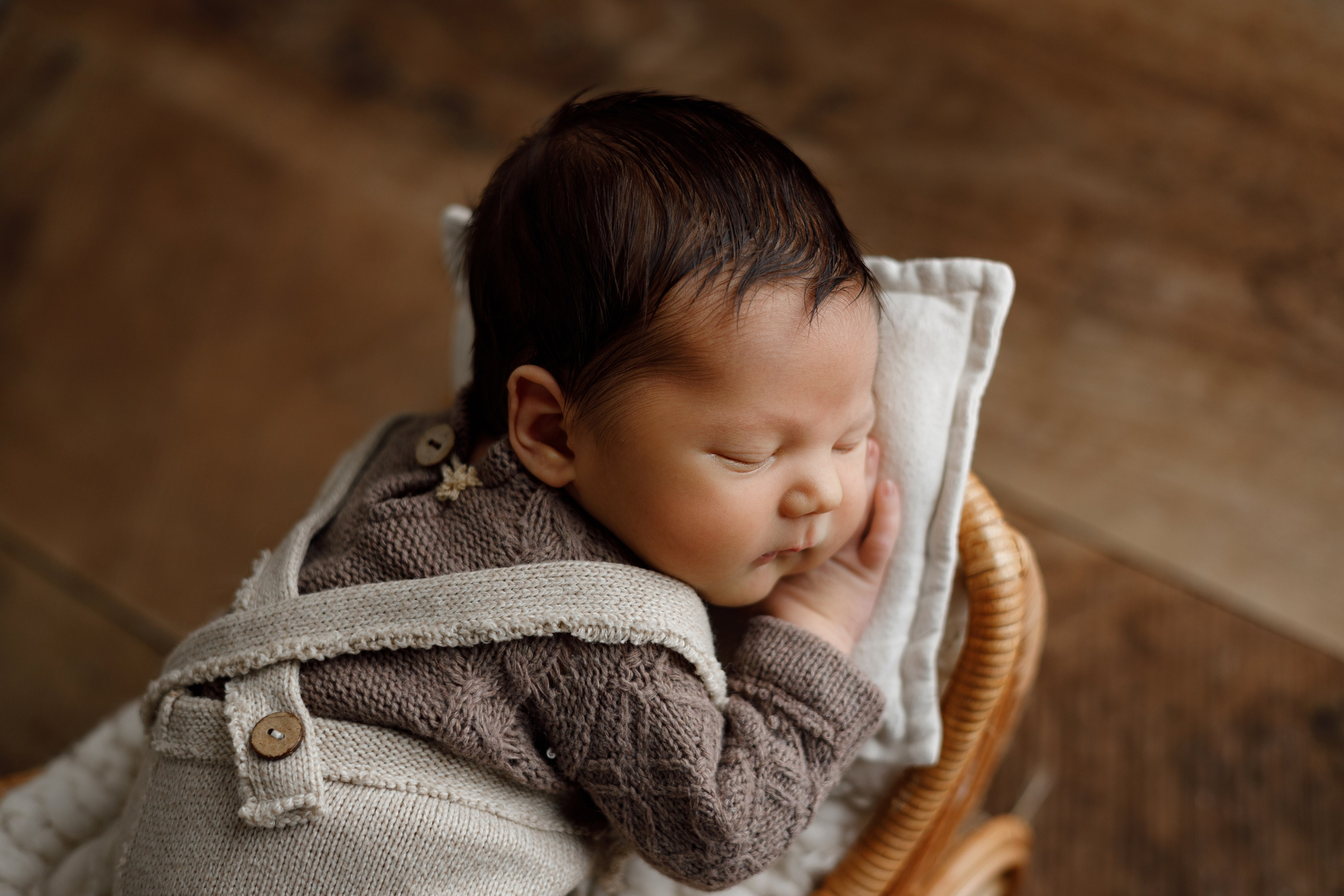 Александр пакет Малыш и семья. Фотограф новорожденных ньюборн newborn в Краснодаре Алена Гребенькова