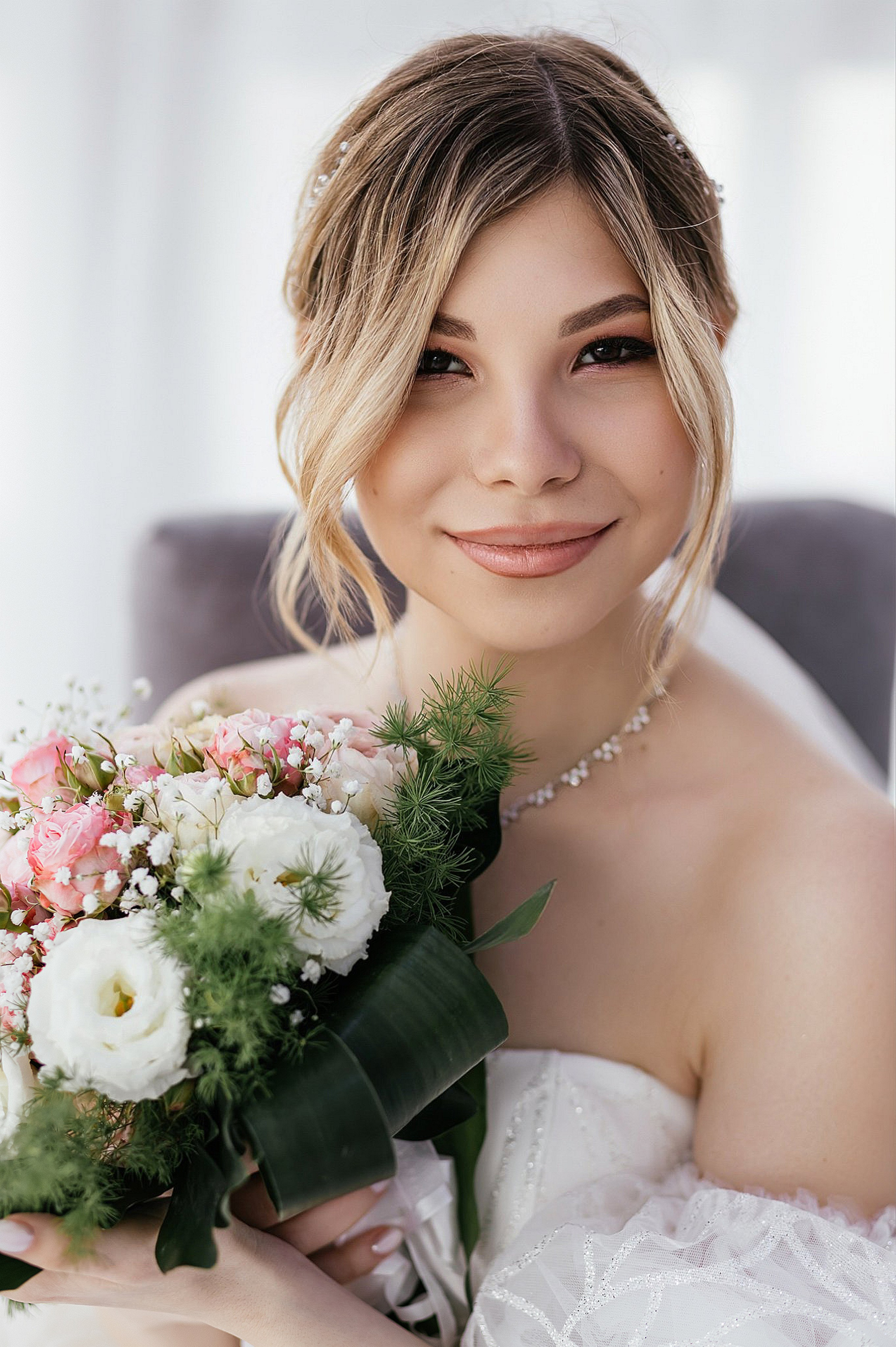 Выездная регистрация и банкет. Свадебный и семейный фотограф Ростова-на-Дону Ирина Бондарева