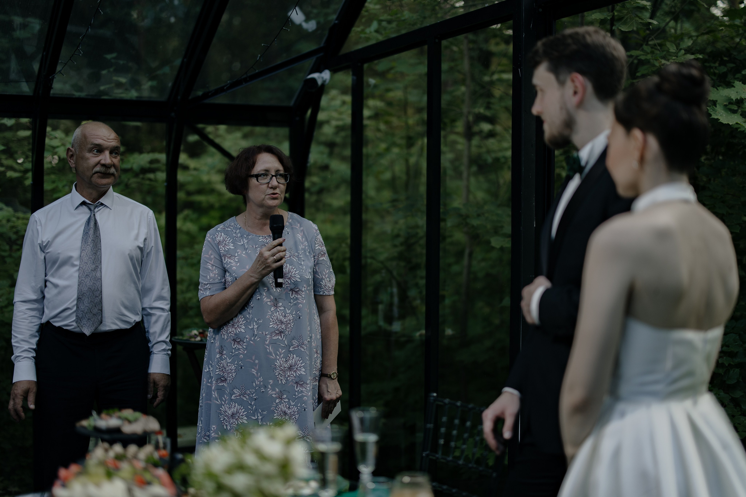 08.08.2024. RETOUCH-HOUSE