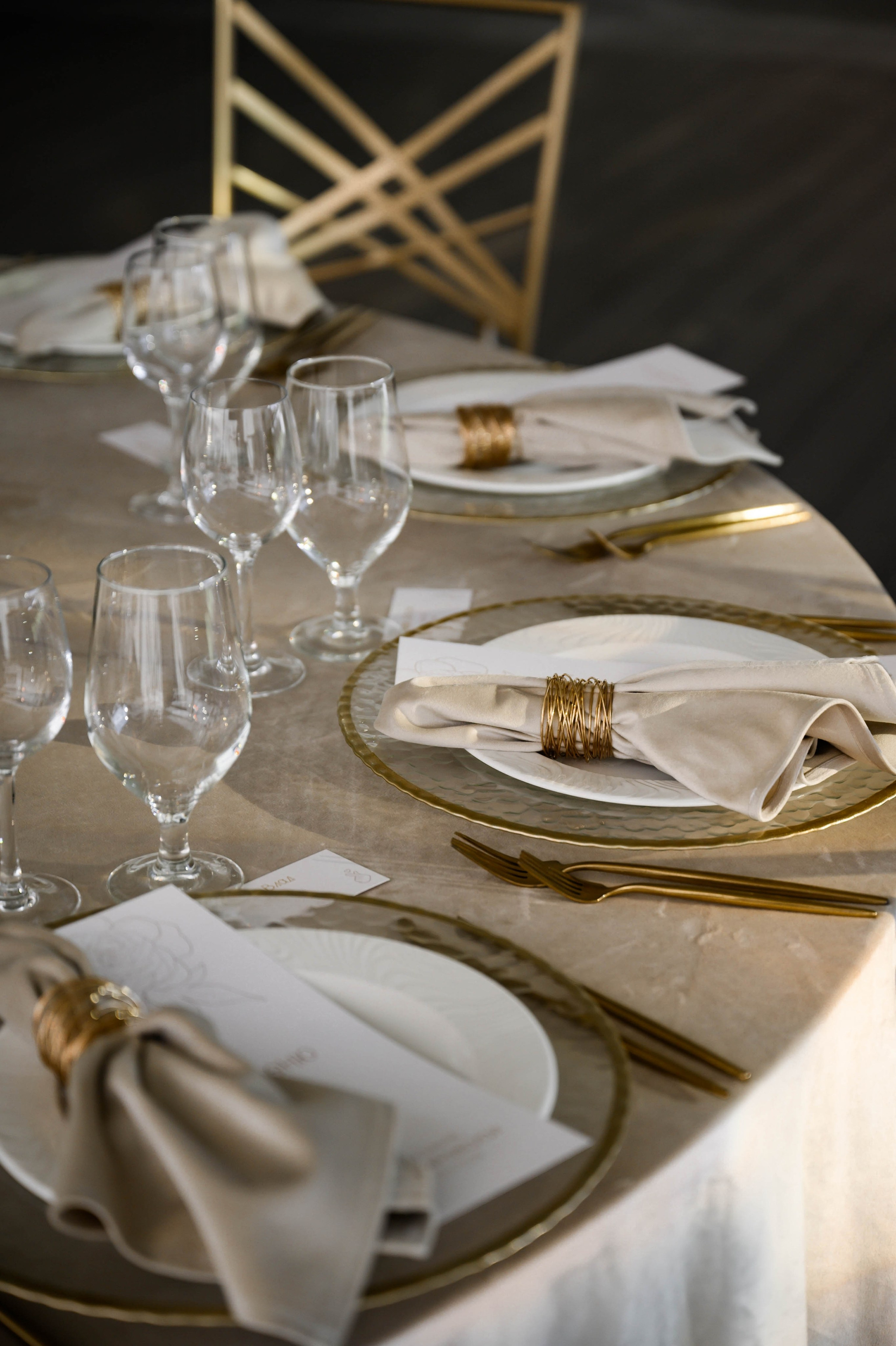 27.07.2024. RETOUCH-HOUSE