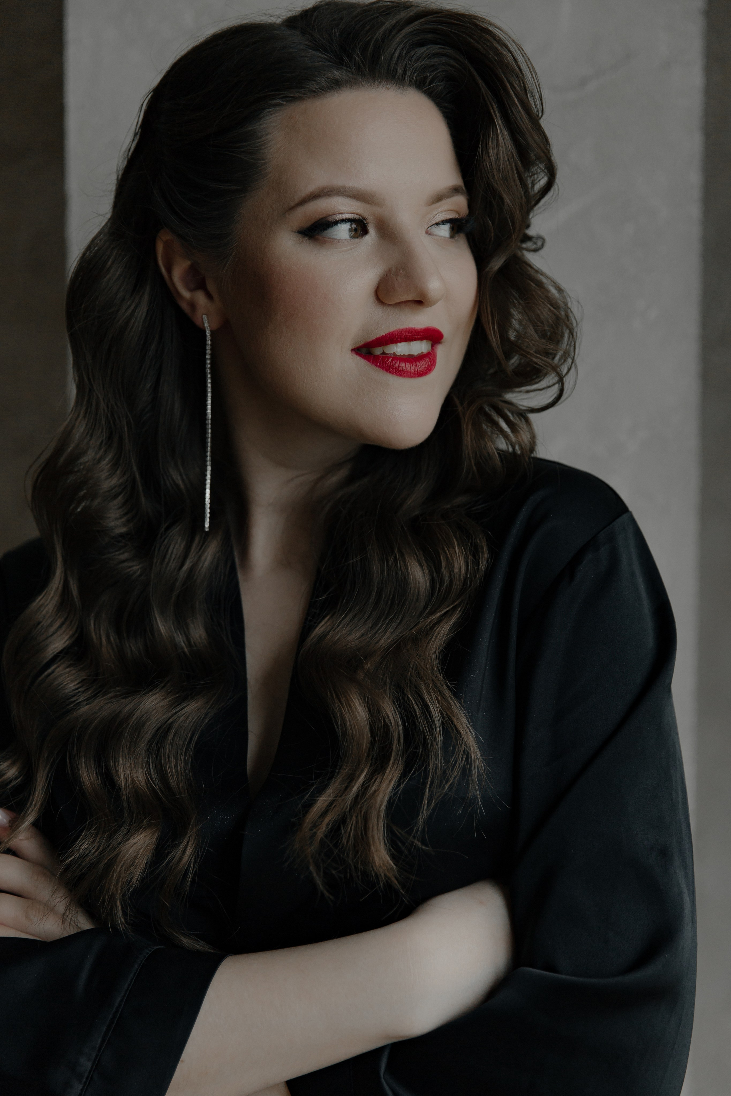 24.08.2024. RETOUCH-HOUSE