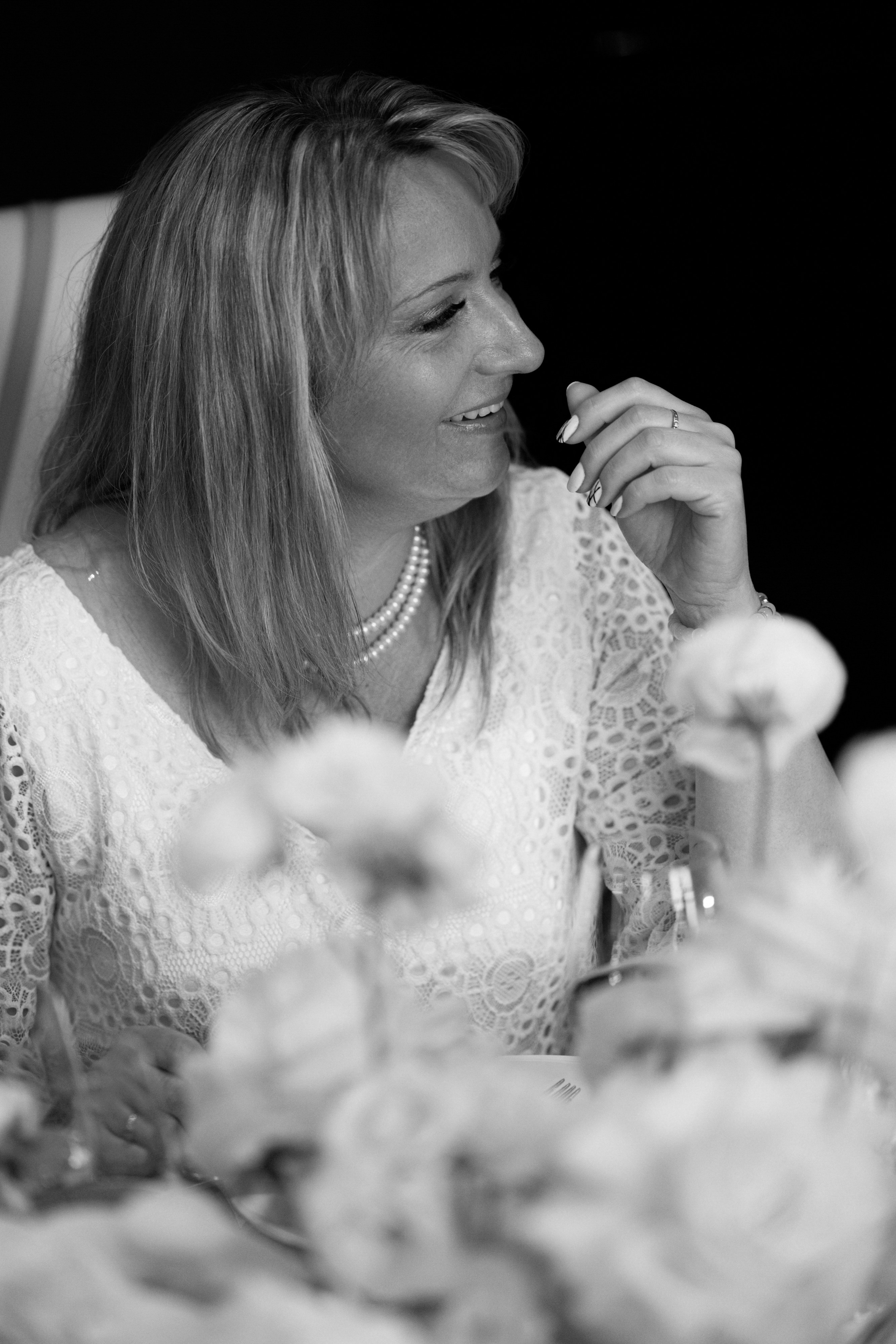 Илья & Таня. RETOUCH-HOUSE