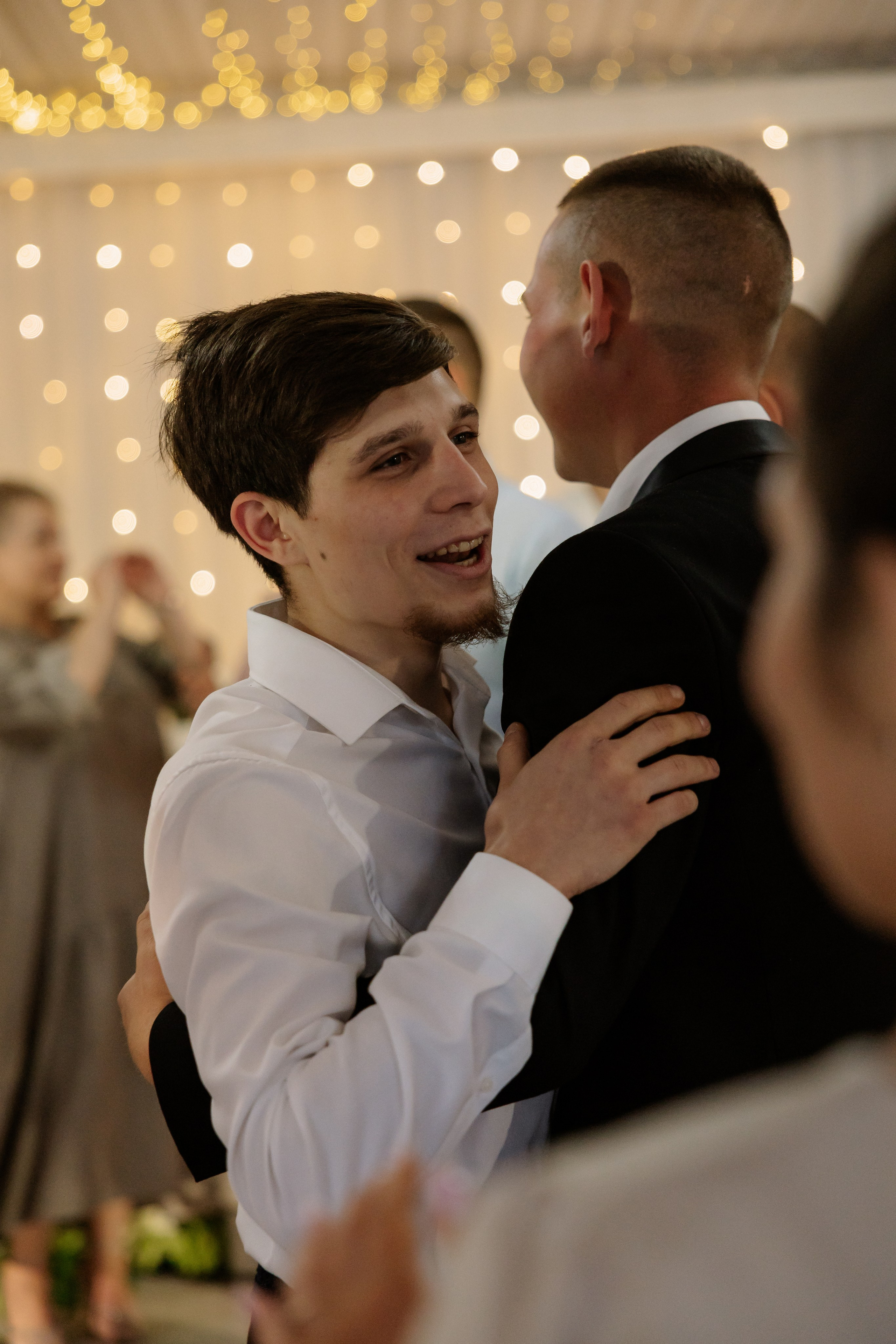 Владислав & Дарья. RETOUCH-HOUSE