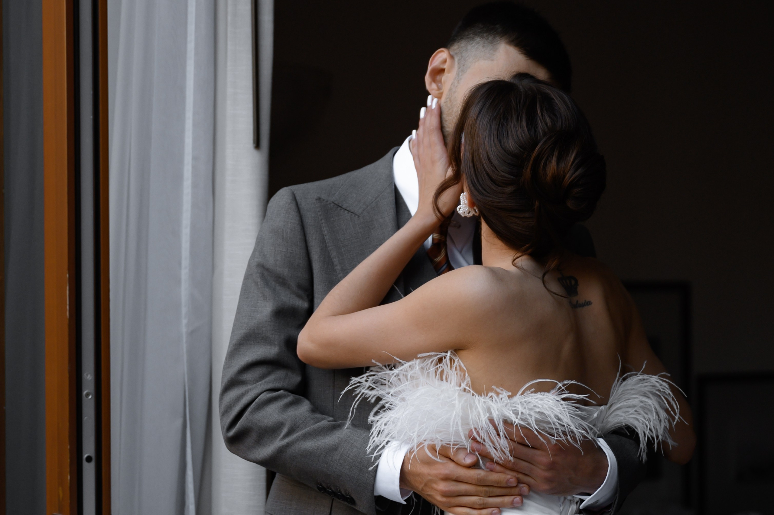 12.11.2024. RETOUCH-HOUSE