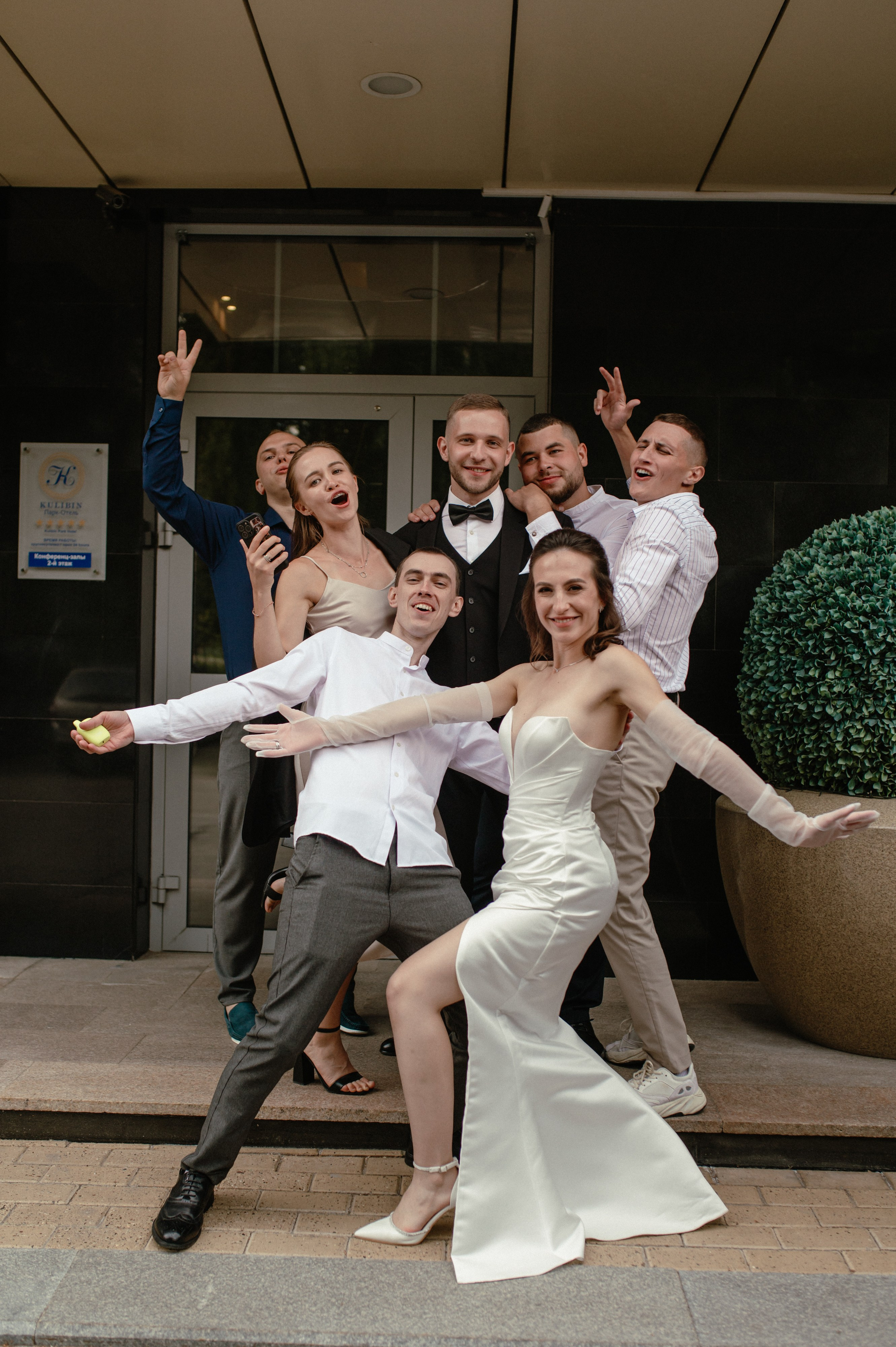 03.08.2024. RETOUCH-HOUSE