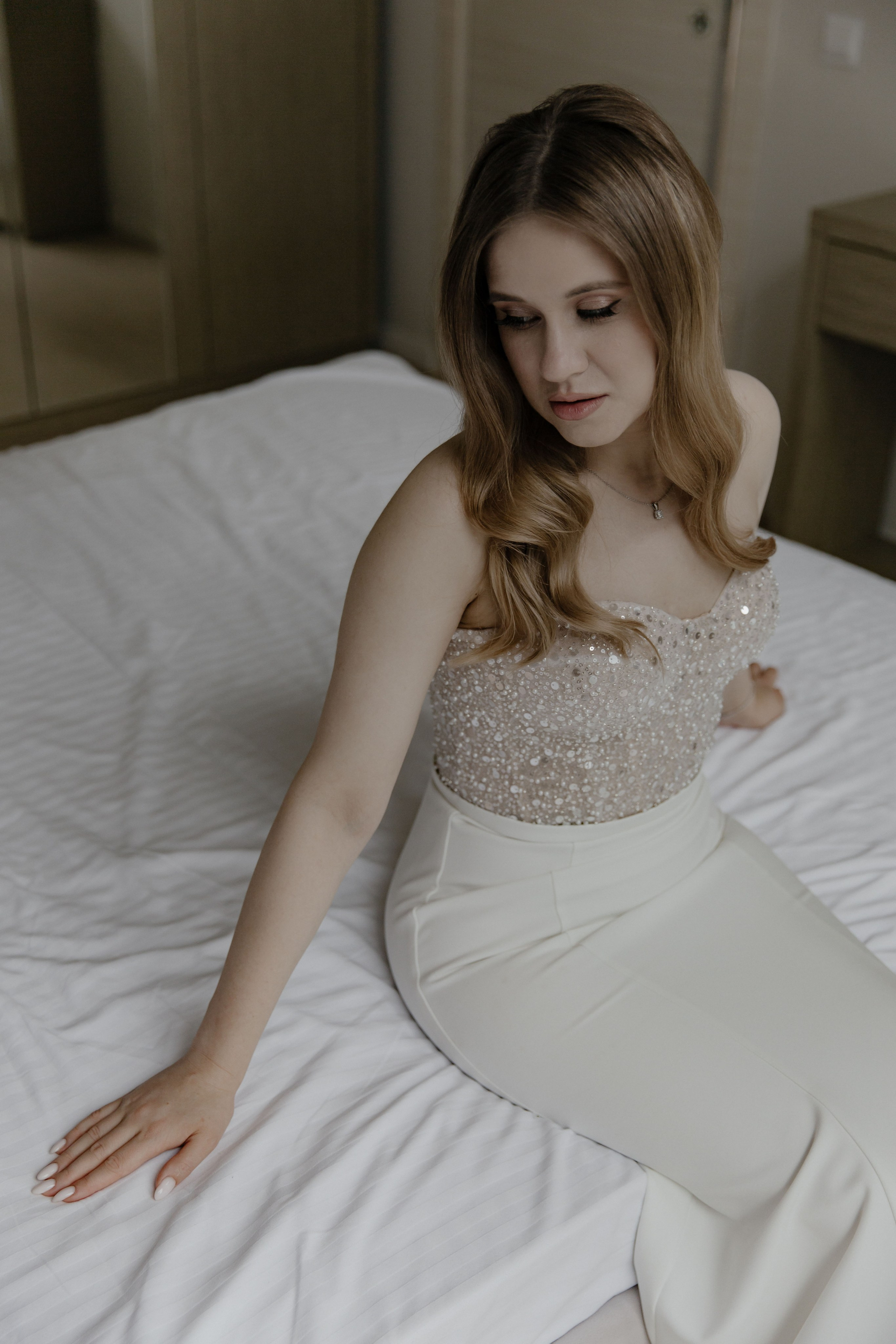 07.05.2024. RETOUCH-HOUSE