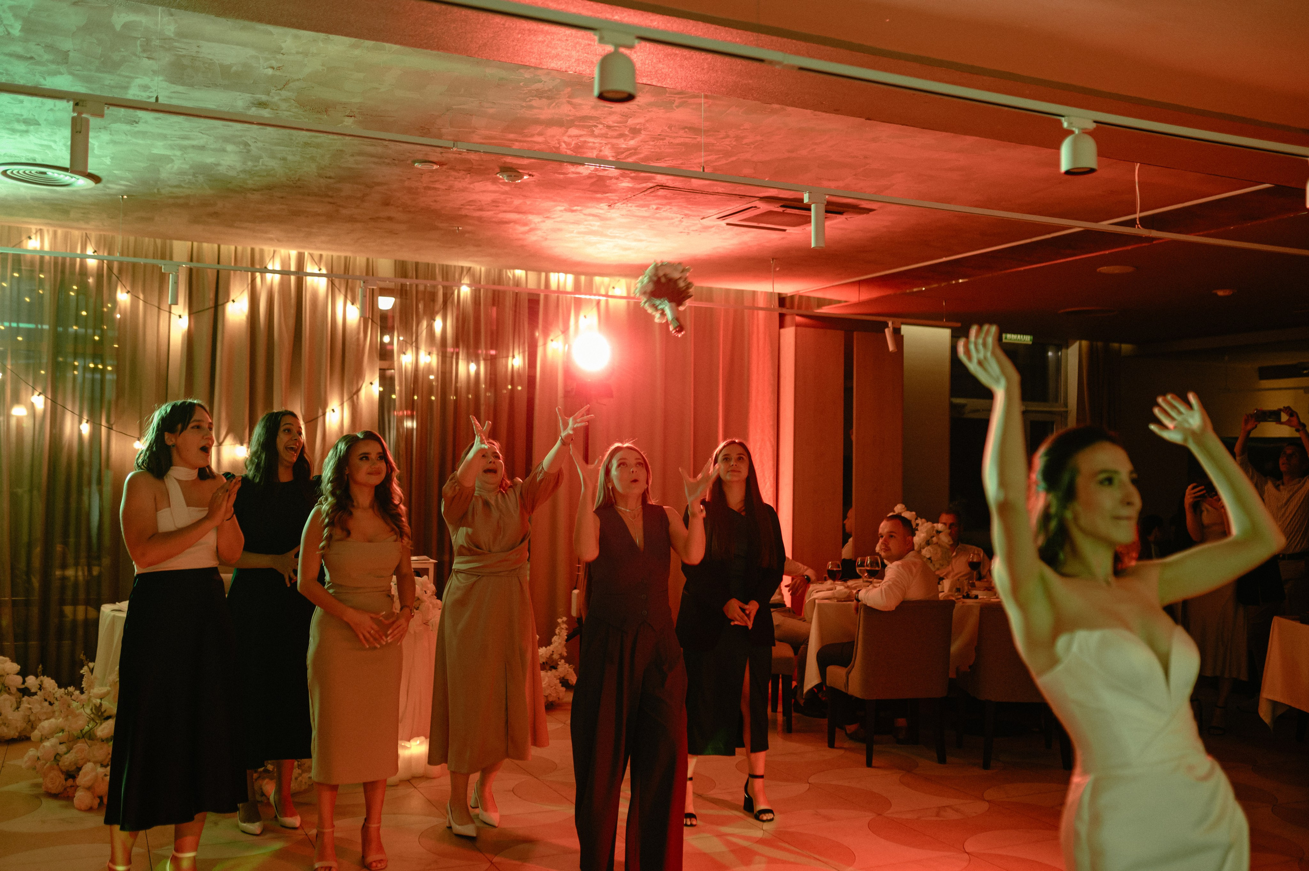 03.08.2024. RETOUCH-HOUSE