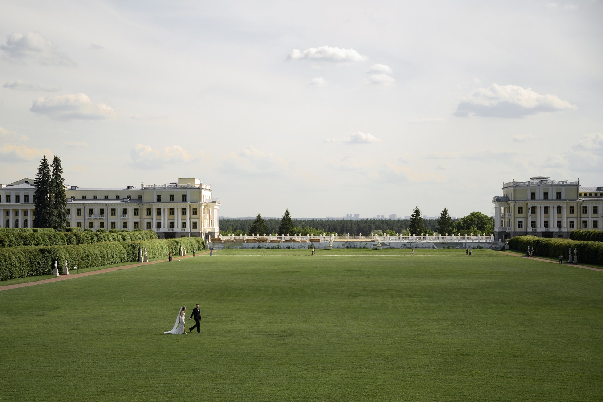 15.06.2024. RETOUCH-HOUSE