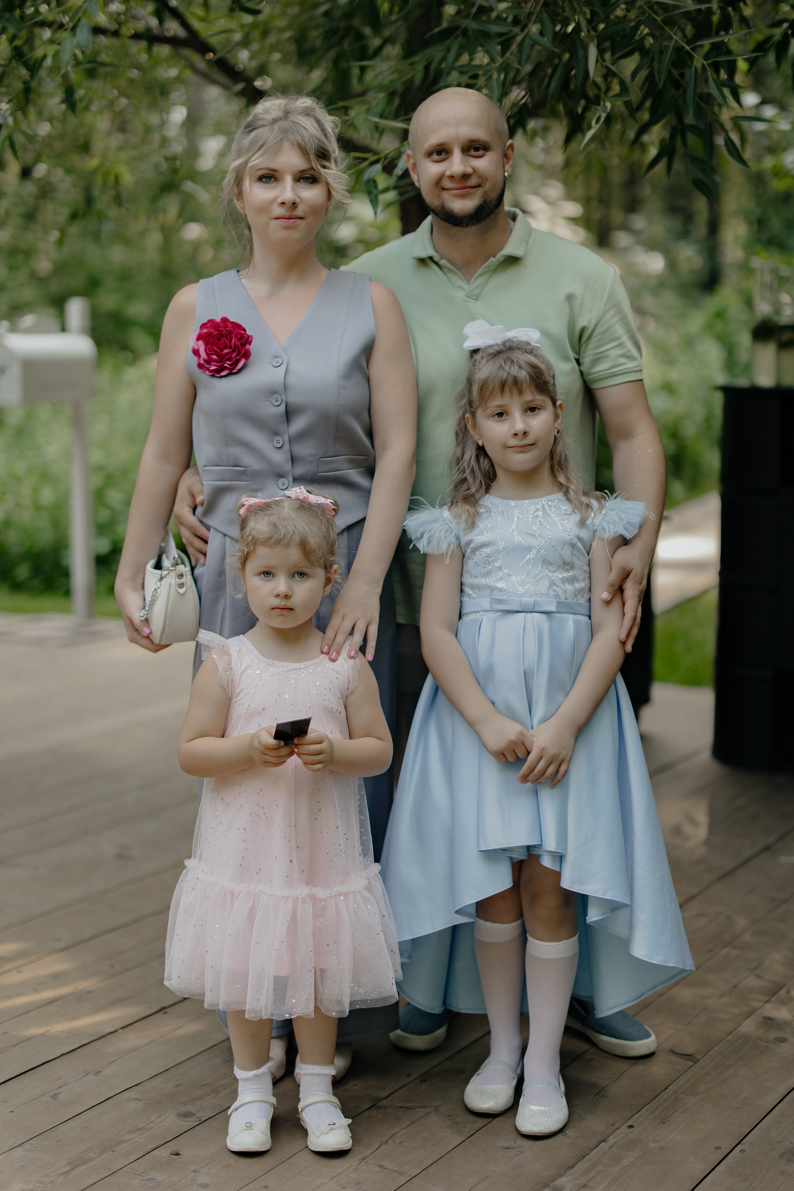 08.08.2024. RETOUCH-HOUSE