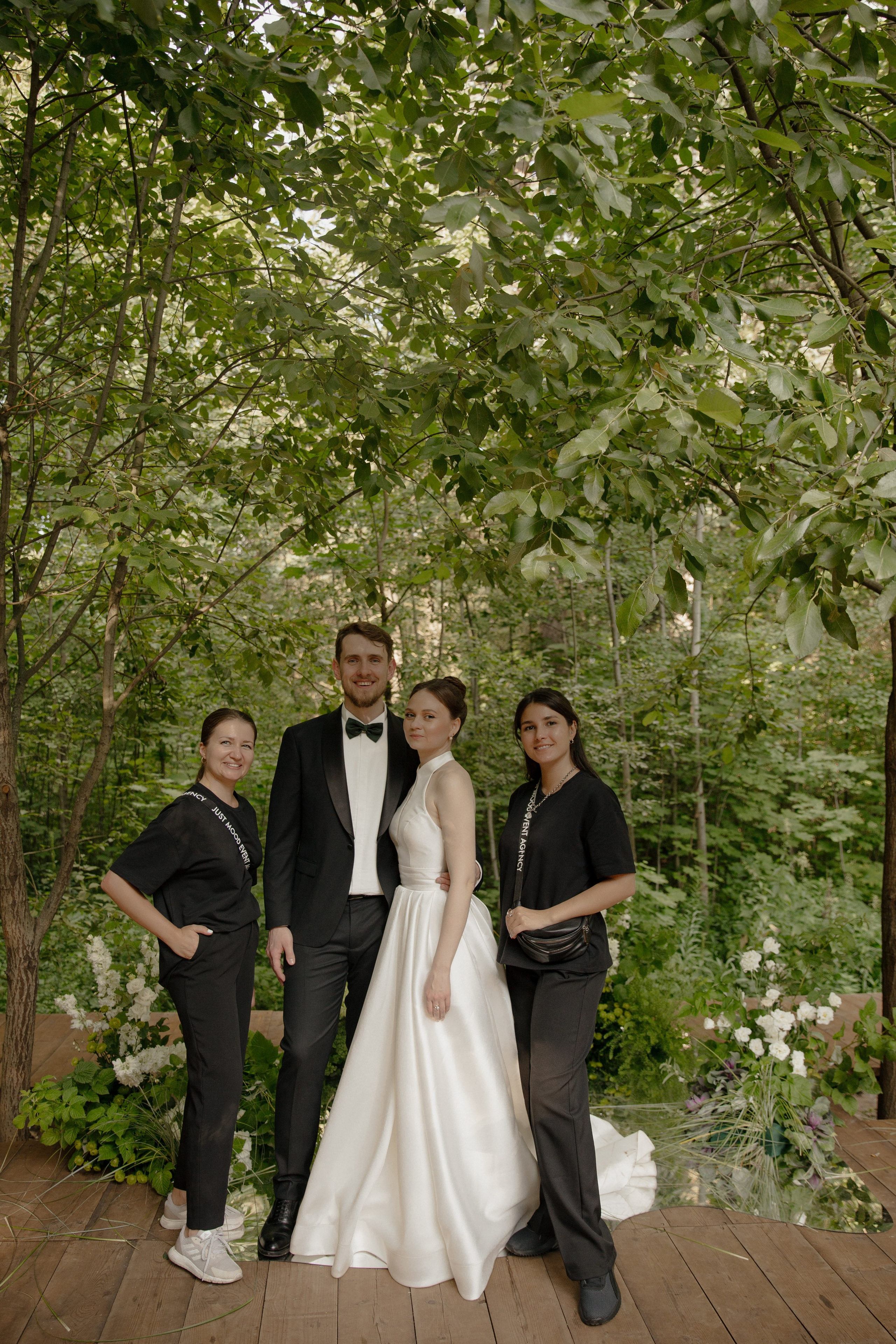 08.08.2024. RETOUCH-HOUSE