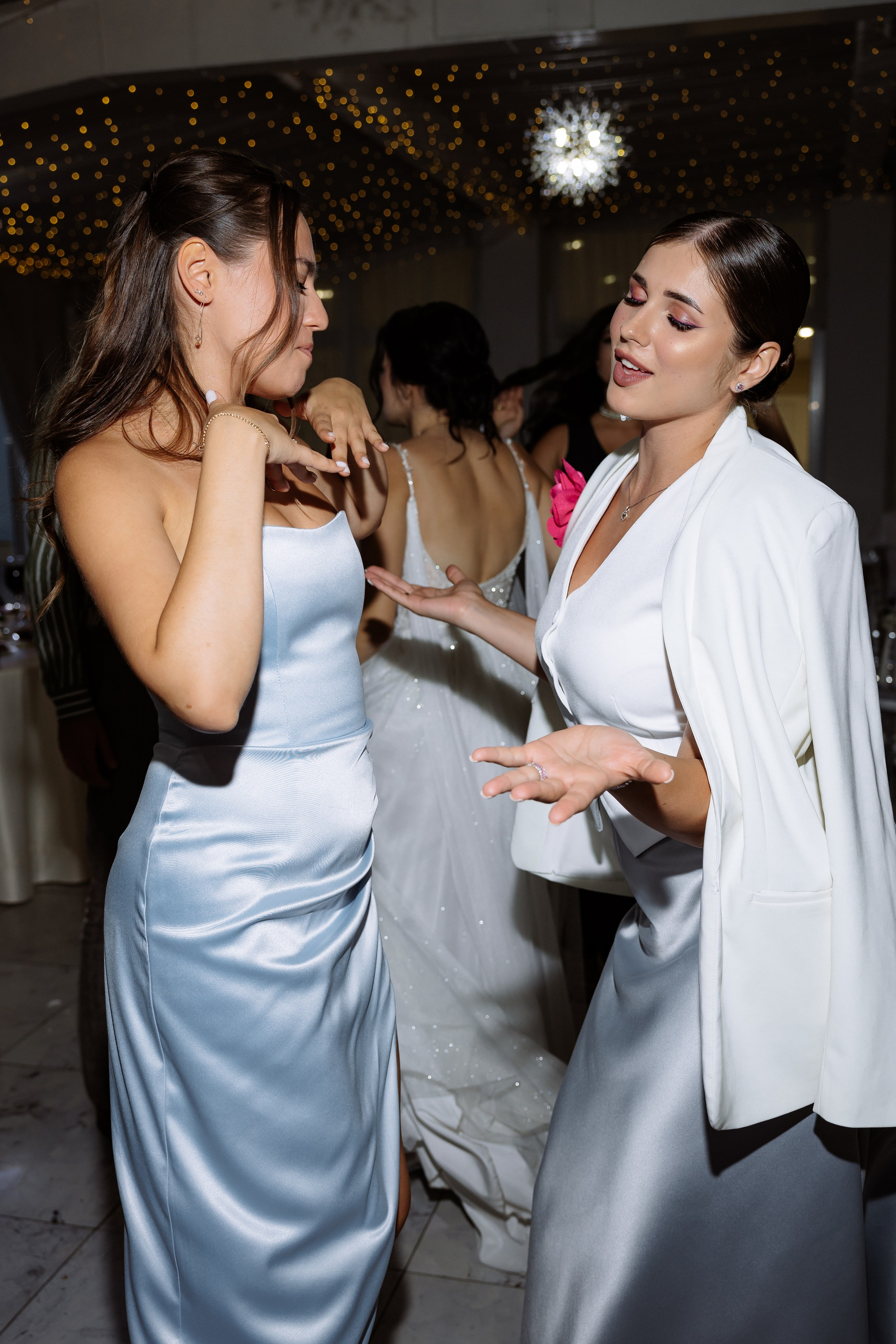 Владислав & Дарья. RETOUCH-HOUSE