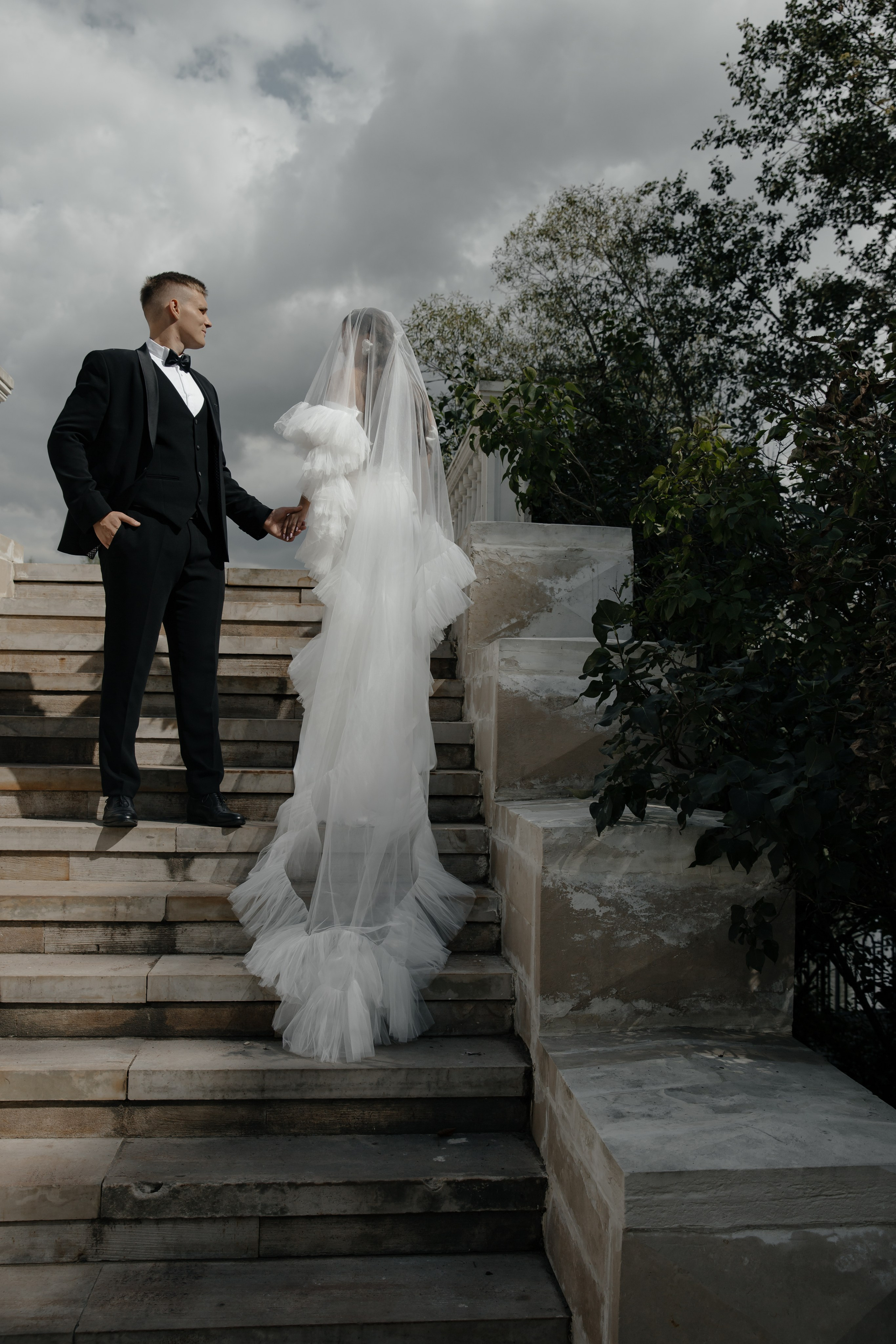 25.08.2024. RETOUCH-HOUSE