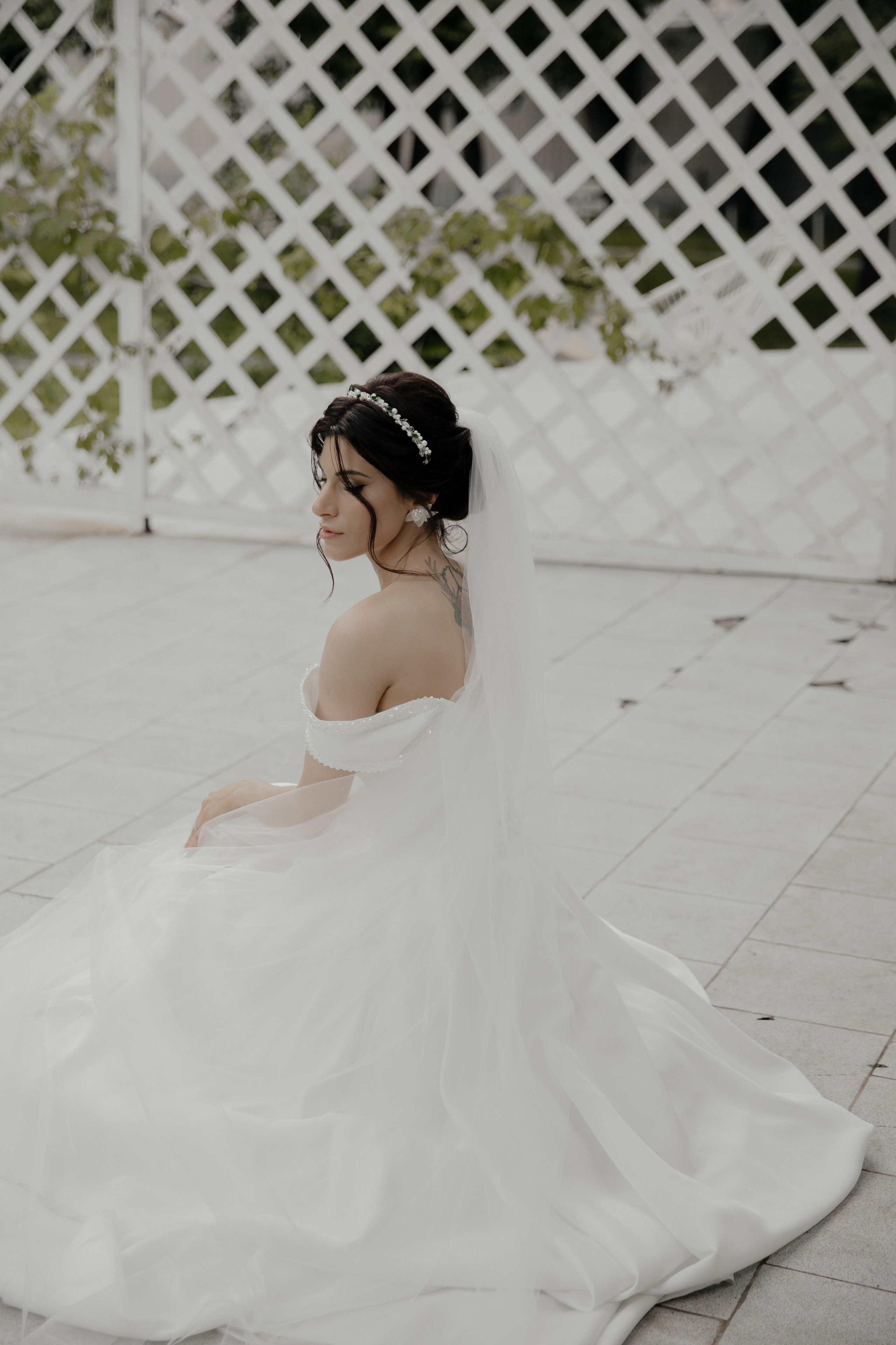 16.06.2024. RETOUCH-HOUSE