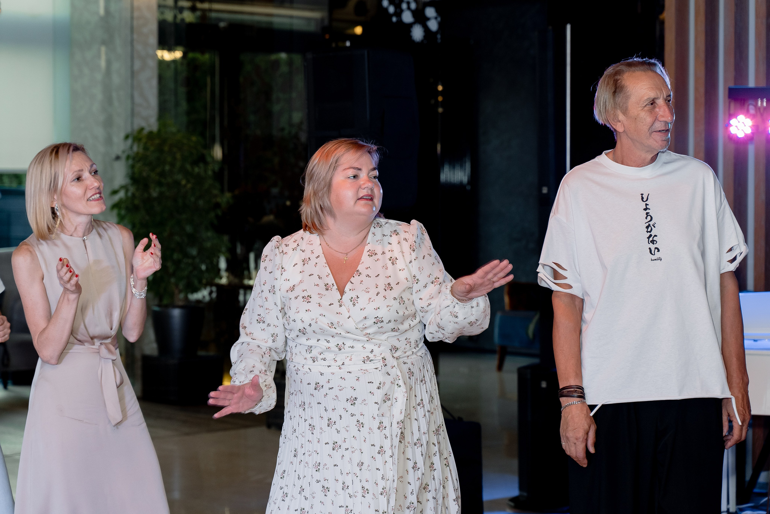 Сергей & Анастасия. RETOUCH-HOUSE