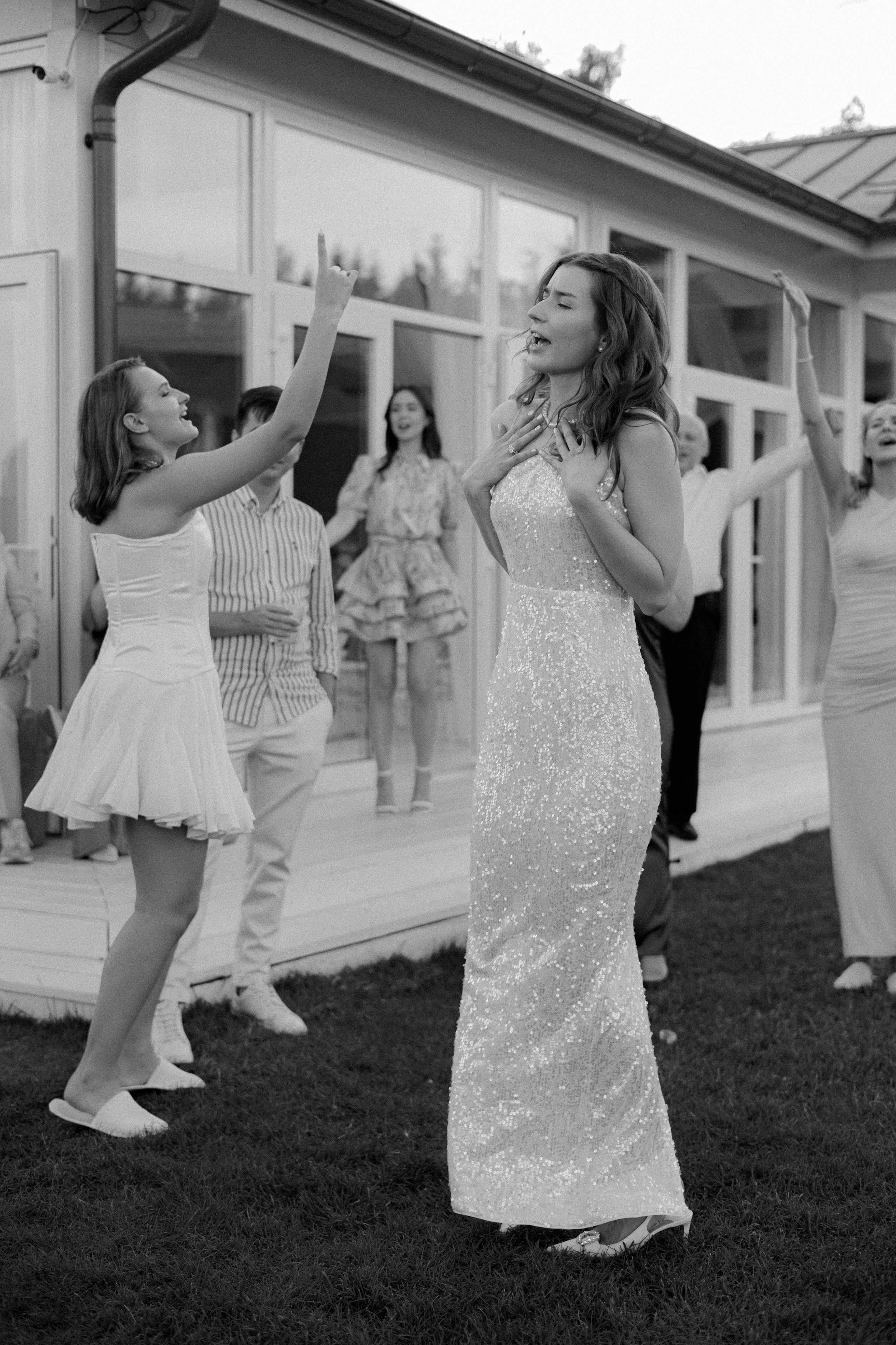 Ренат & Анастасия. RETOUCH-HOUSE