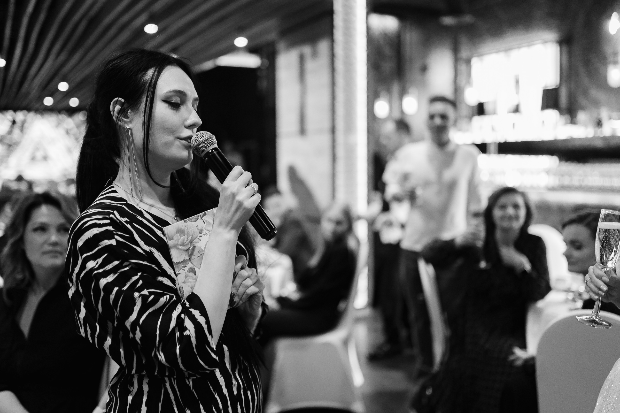 16.09.2024. RETOUCH-HOUSE