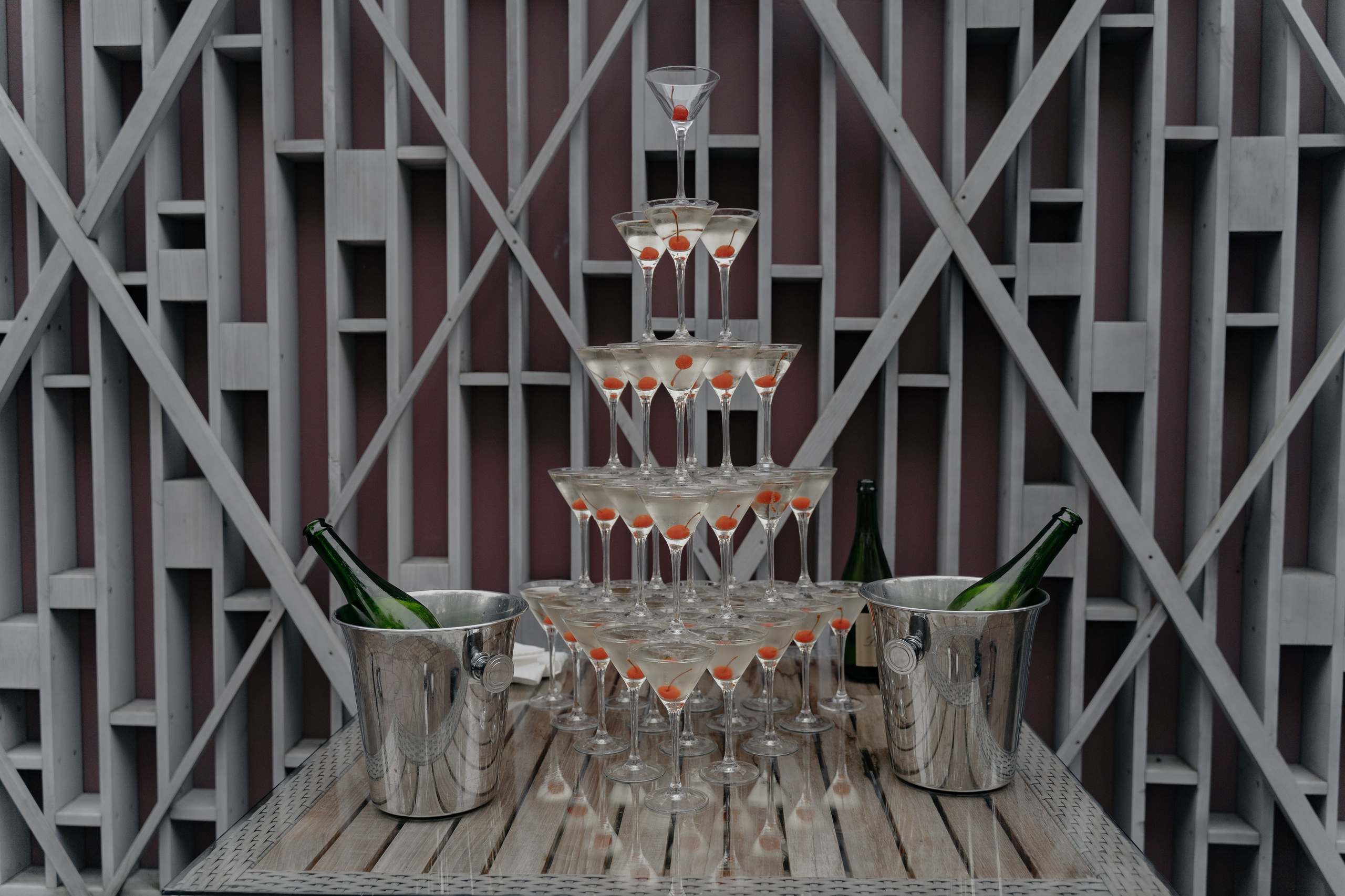 02.07.24. RETOUCH-HOUSE