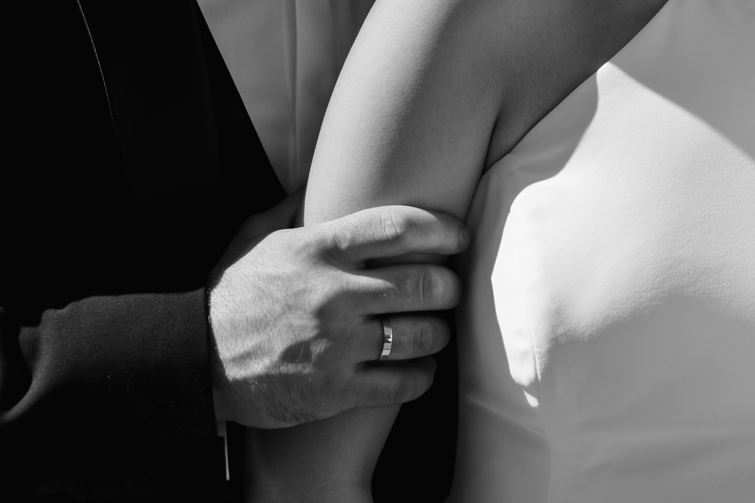 30.06.2024. RETOUCH-HOUSE