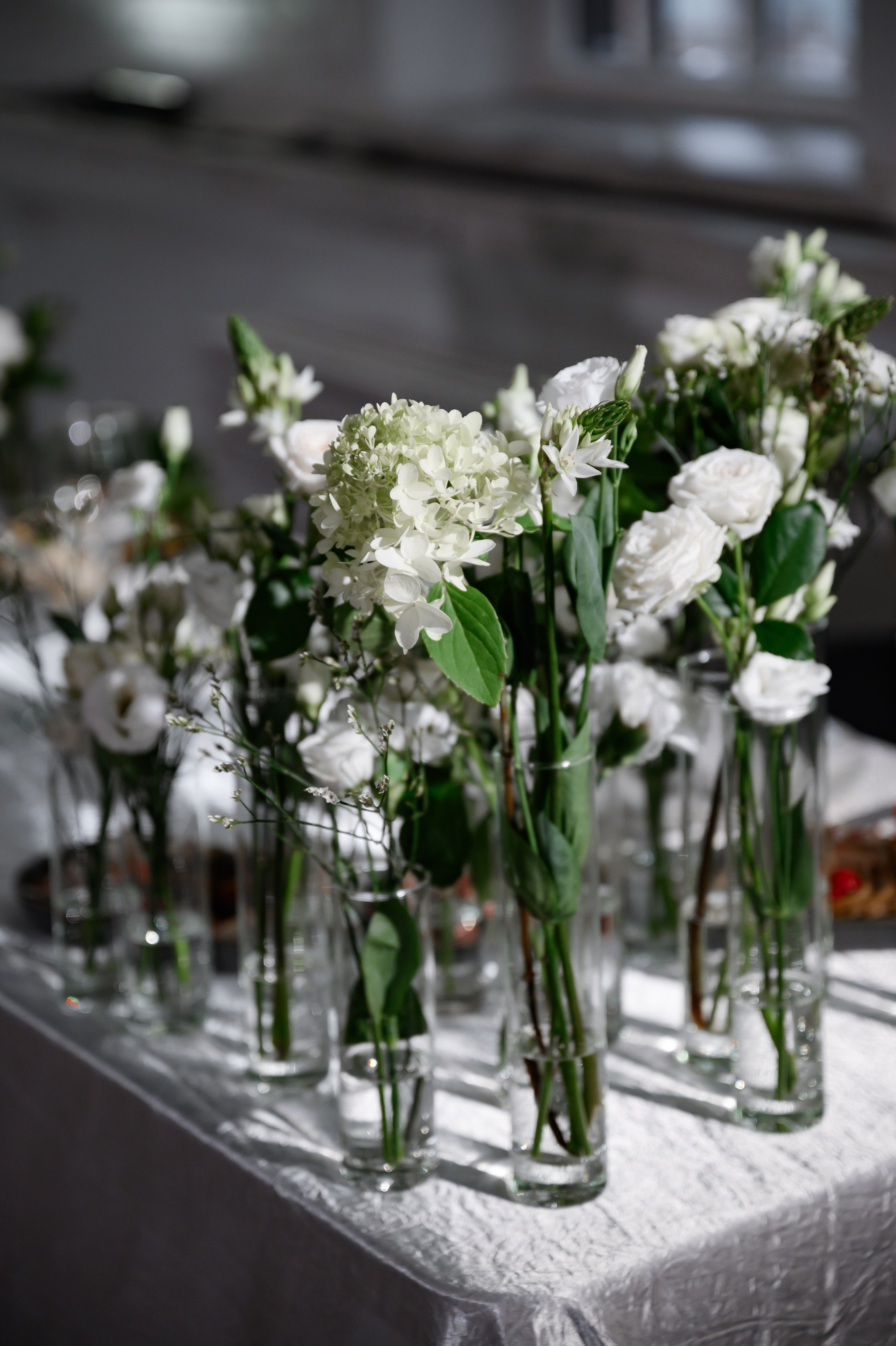 23.08.2024. RETOUCH-HOUSE