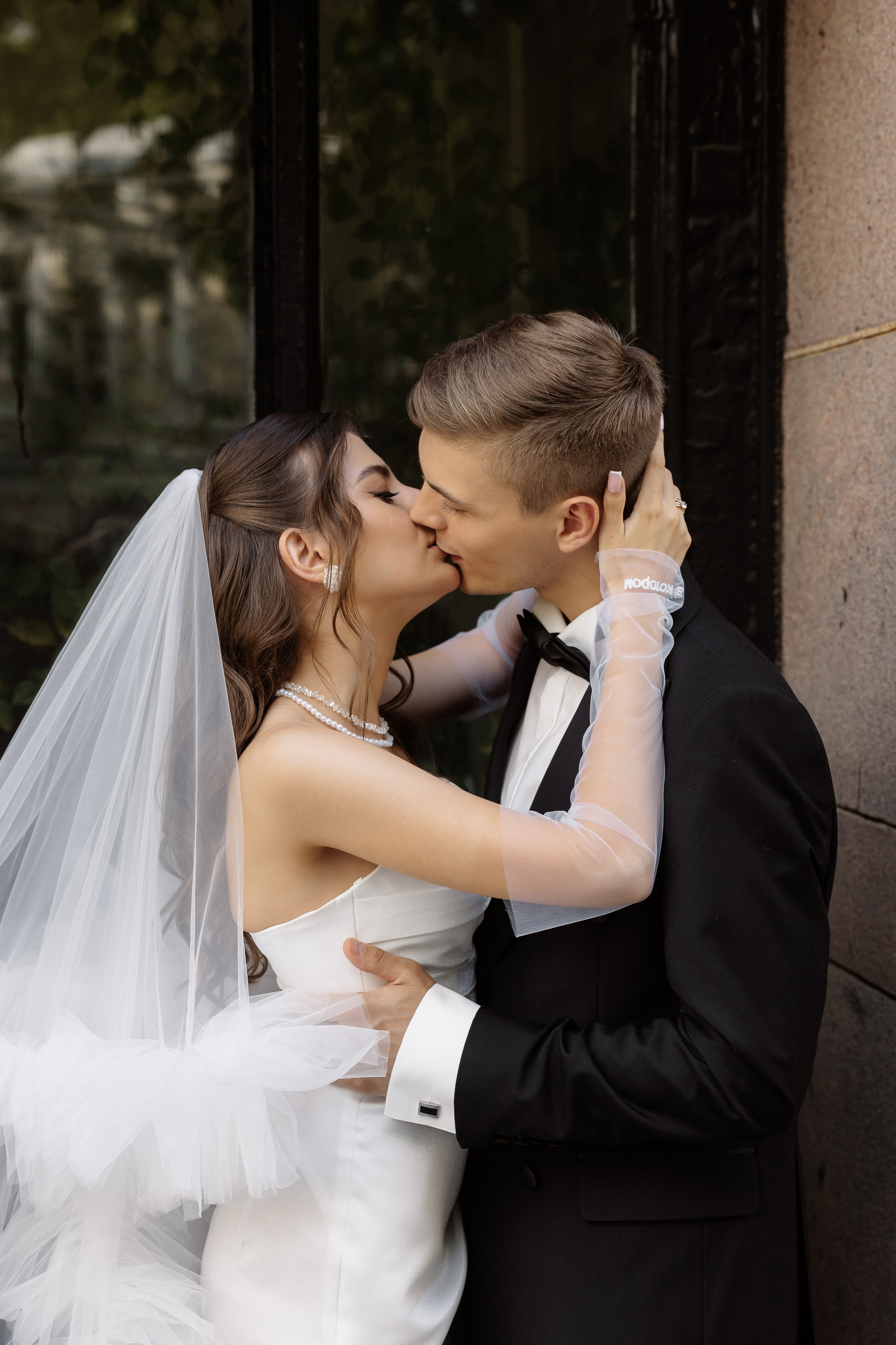 15.08.2024. RETOUCH-HOUSE