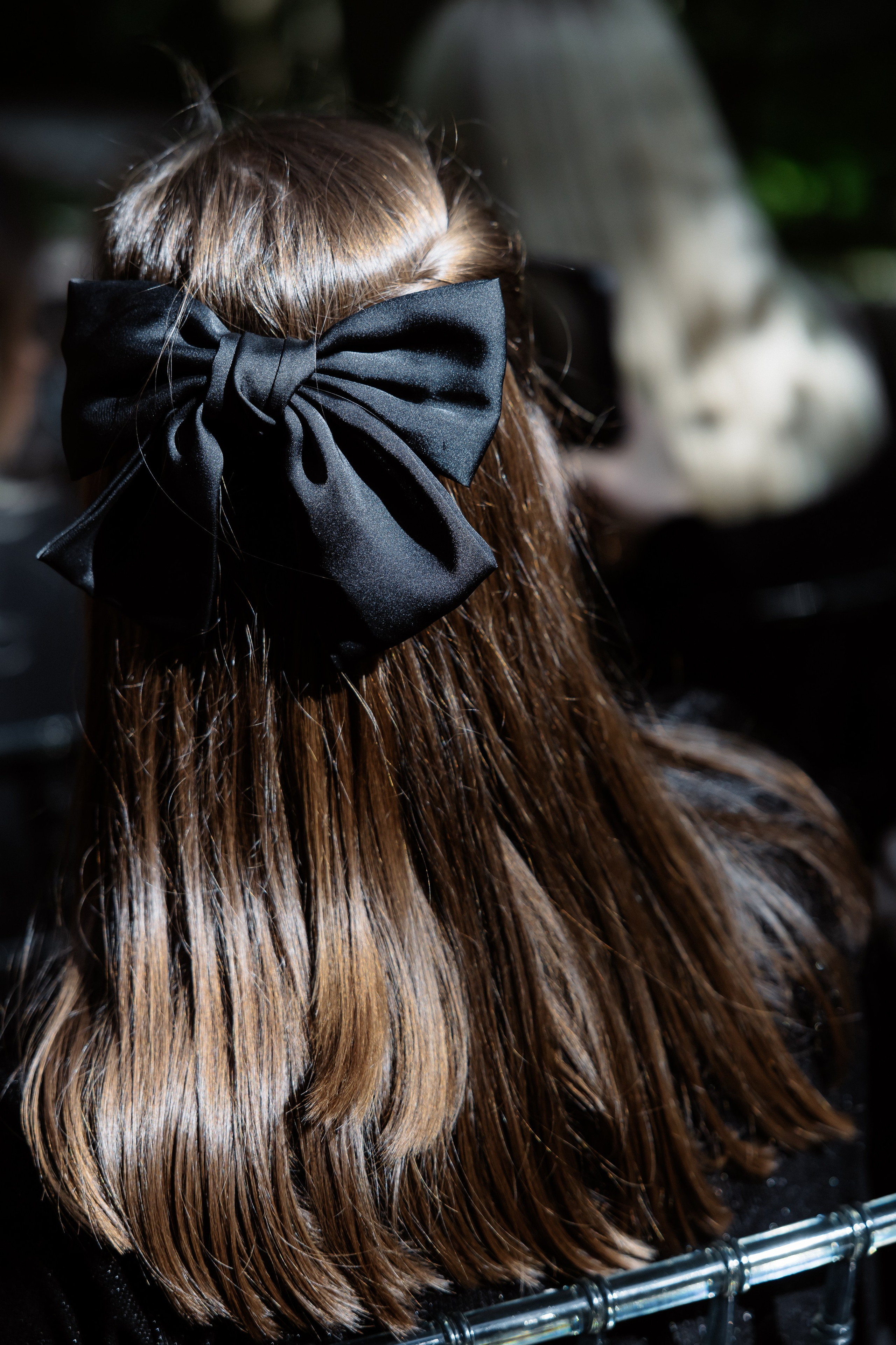 Мария & Александр. RETOUCH-HOUSE