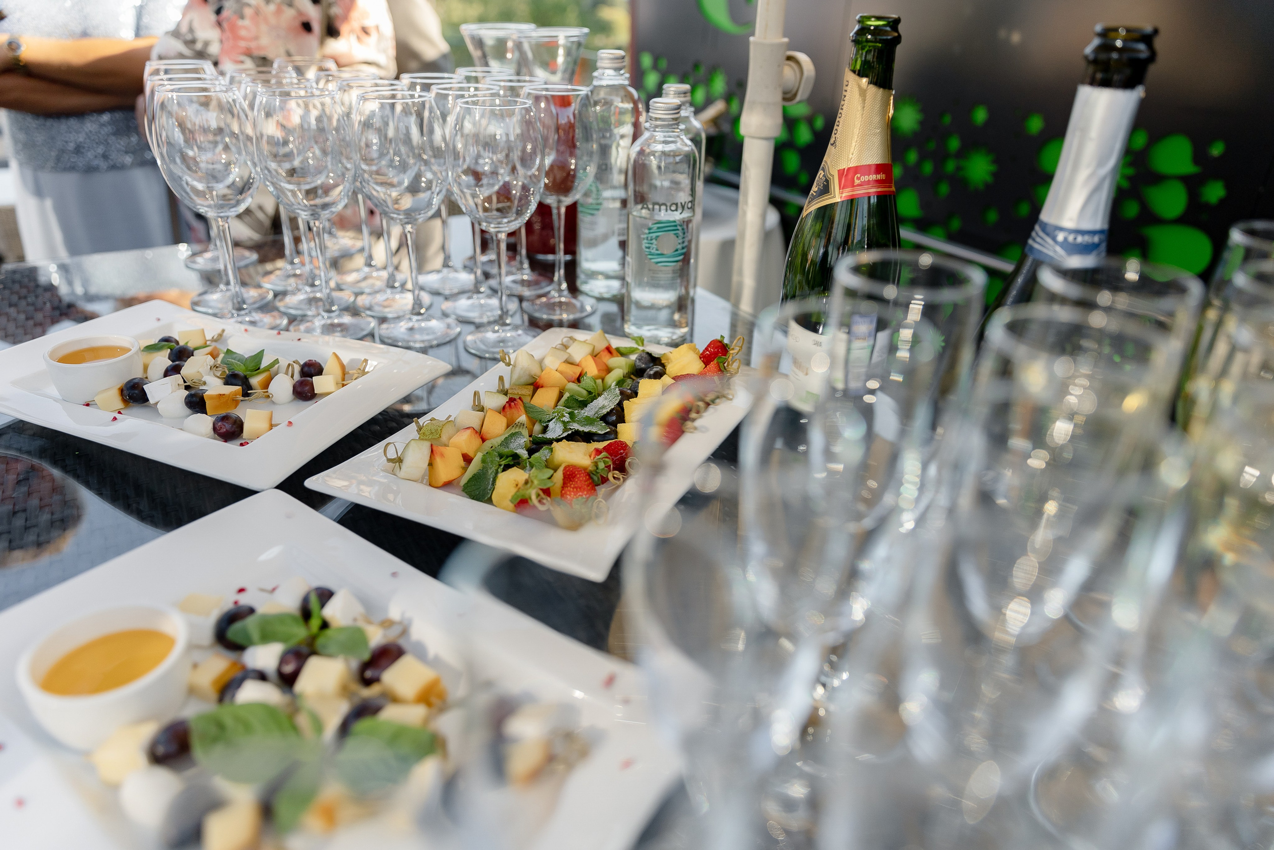 Сергей & Анастасия. RETOUCH-HOUSE