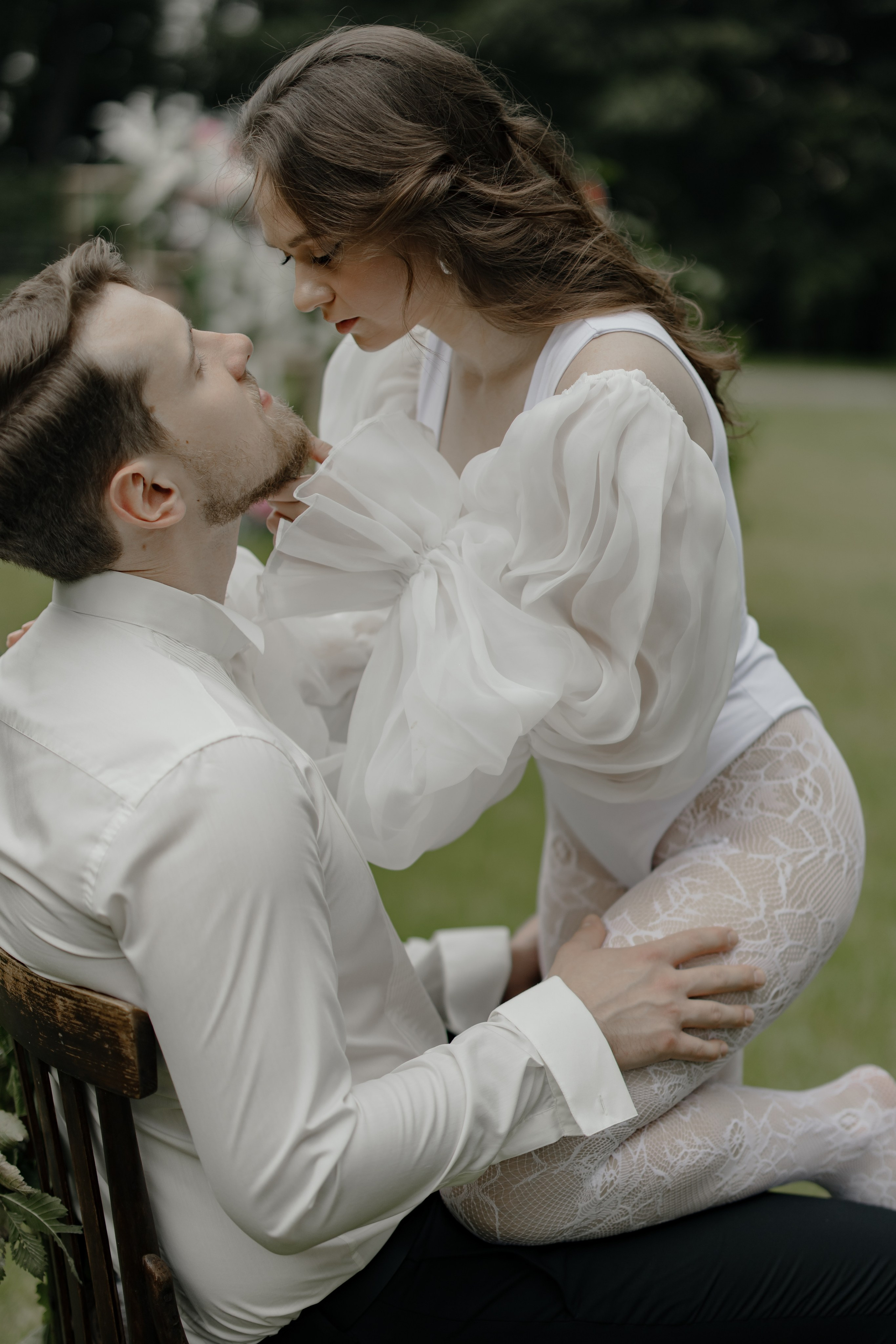 08.08.2024. RETOUCH-HOUSE