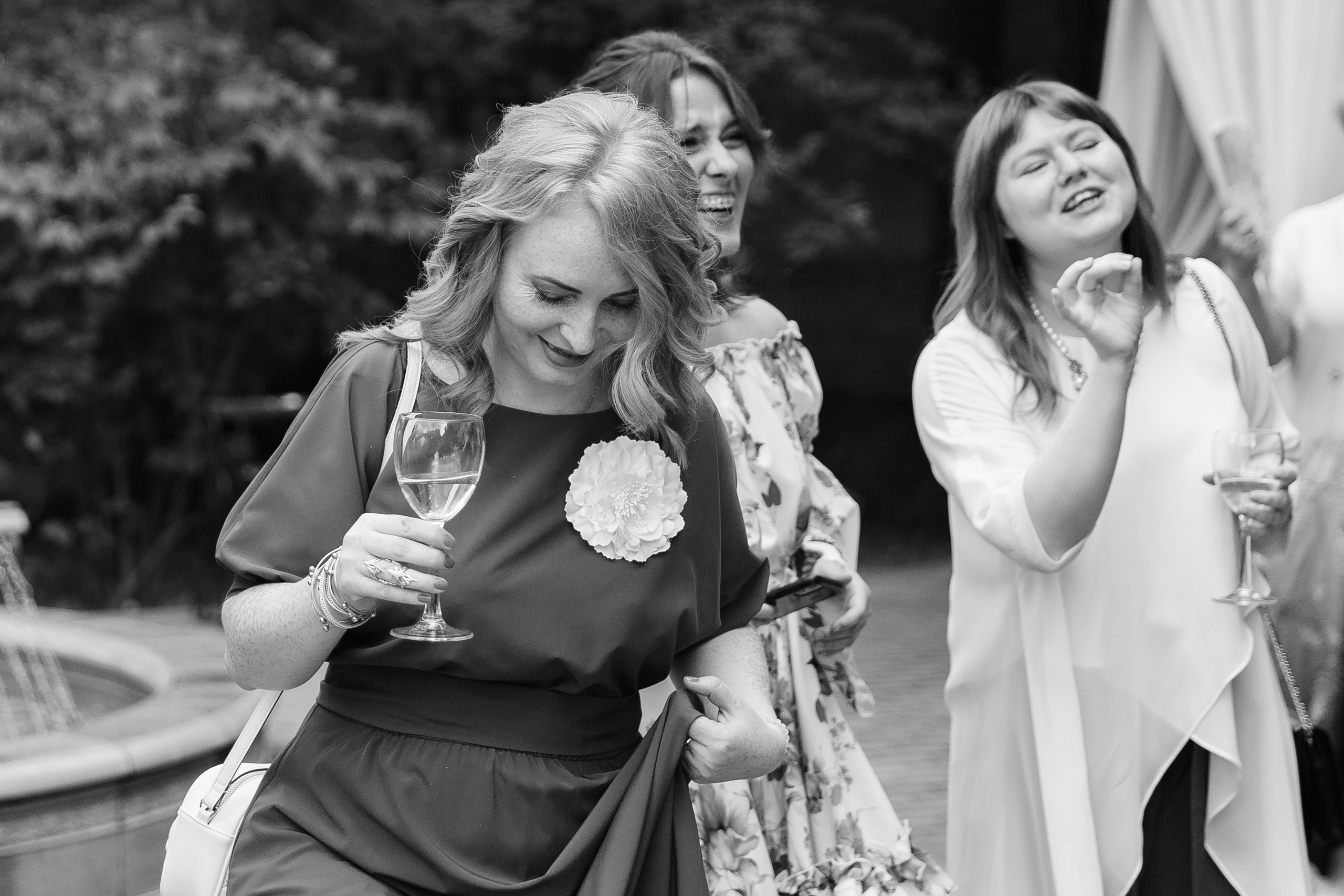 04.08.2024. RETOUCH-HOUSE