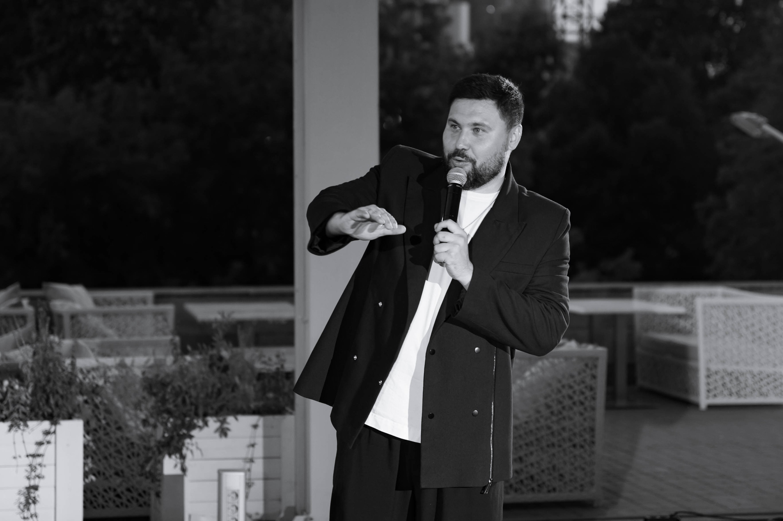 27.07.2024. RETOUCH-HOUSE