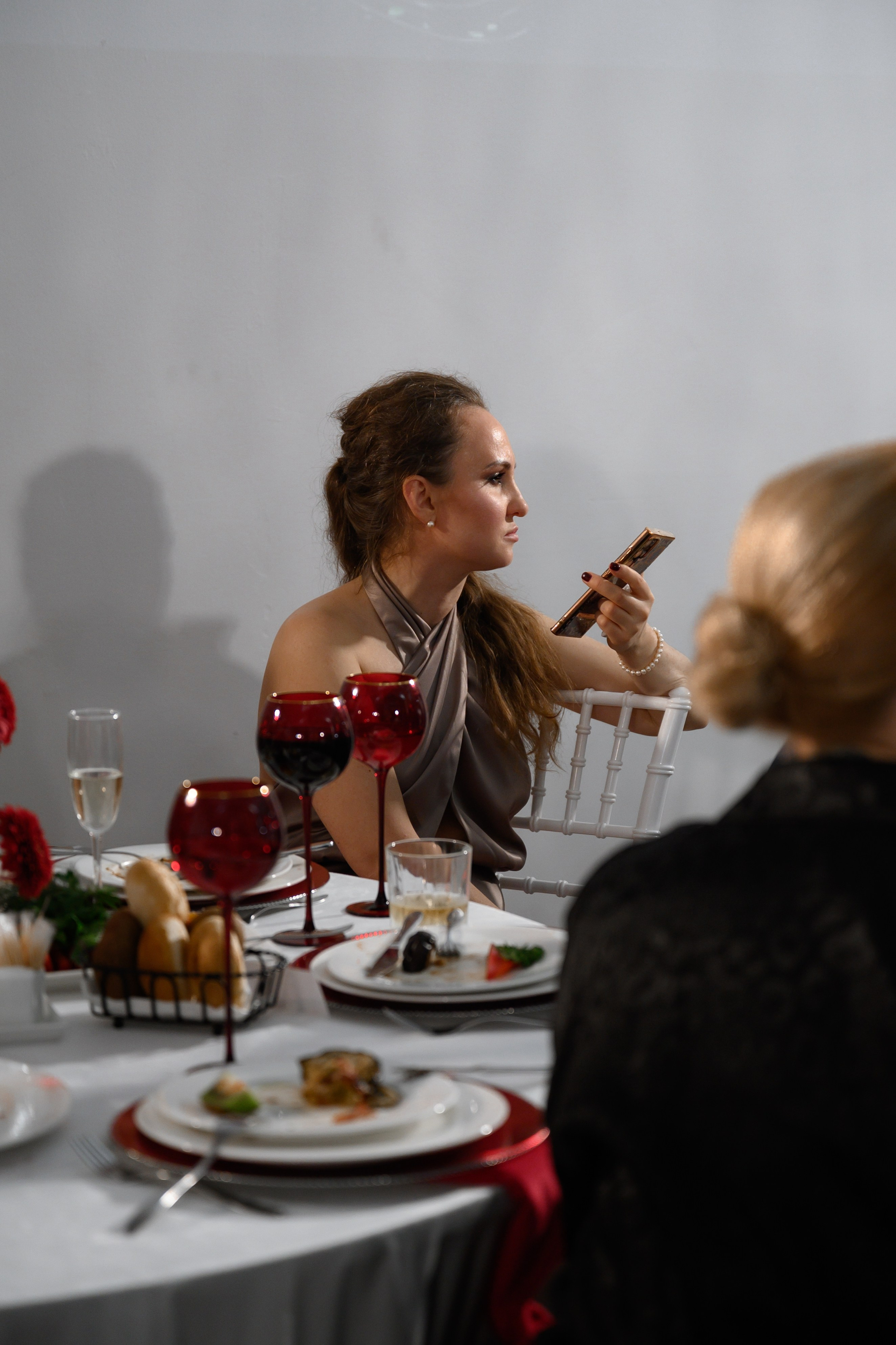 12.11.2024. RETOUCH-HOUSE