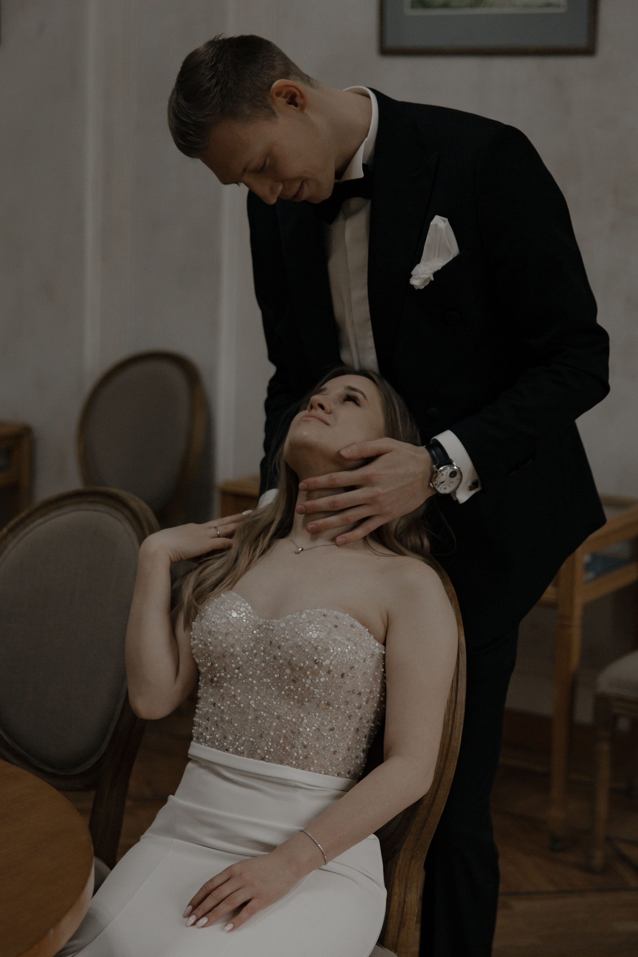 07.05.2024. RETOUCH-HOUSE