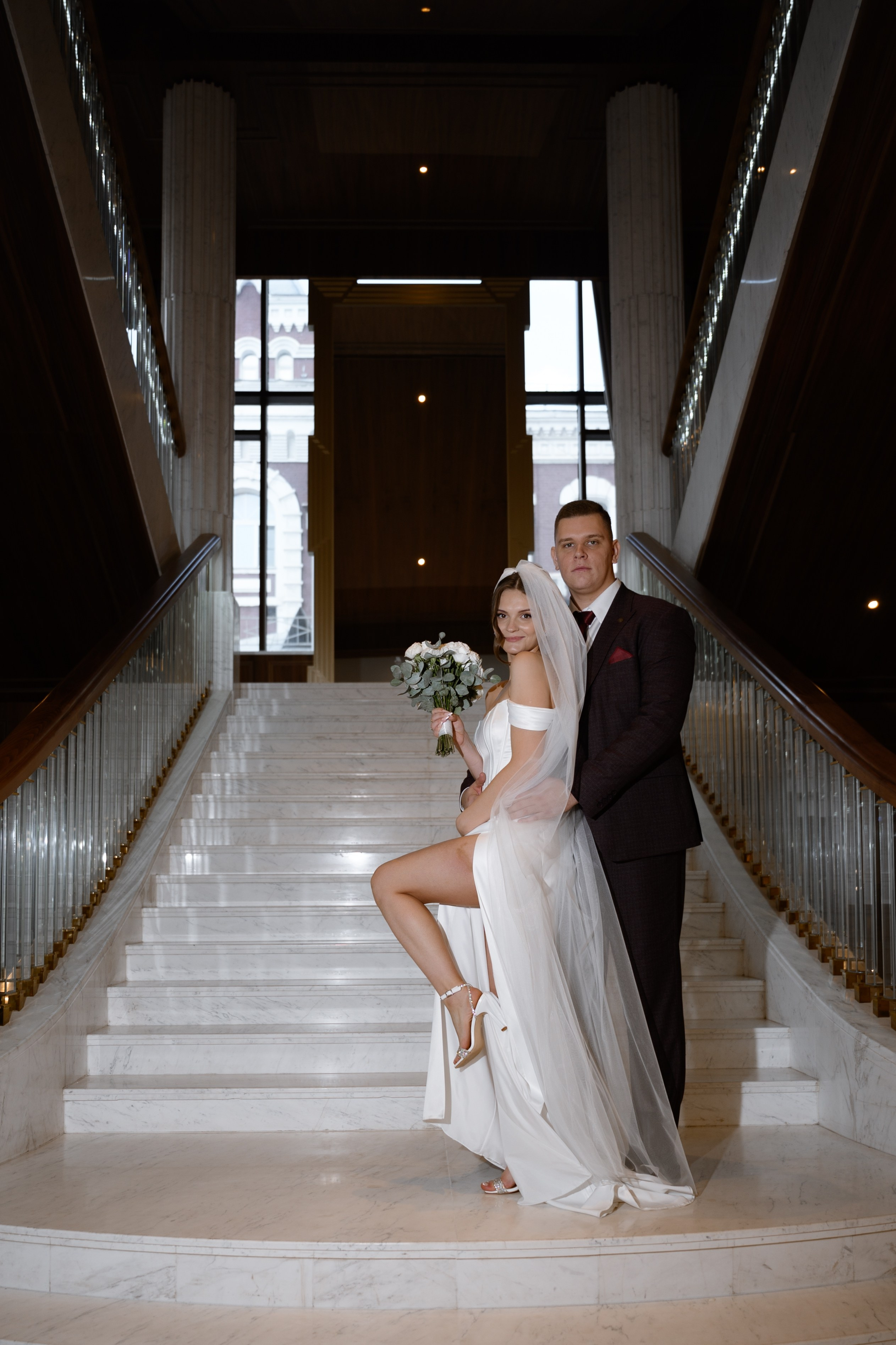 04.09.2024. RETOUCH-HOUSE