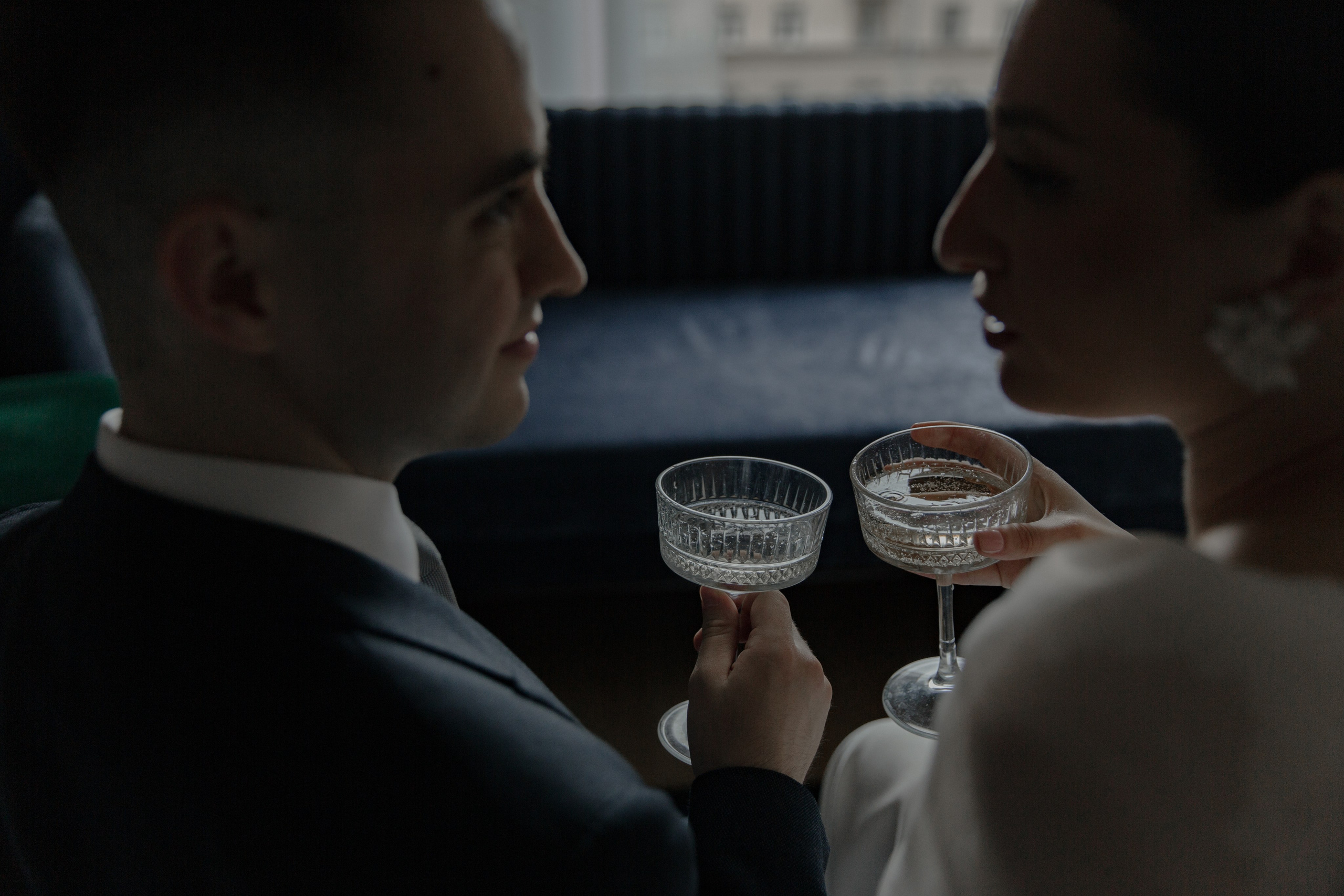 29.07.2024. RETOUCH-HOUSE