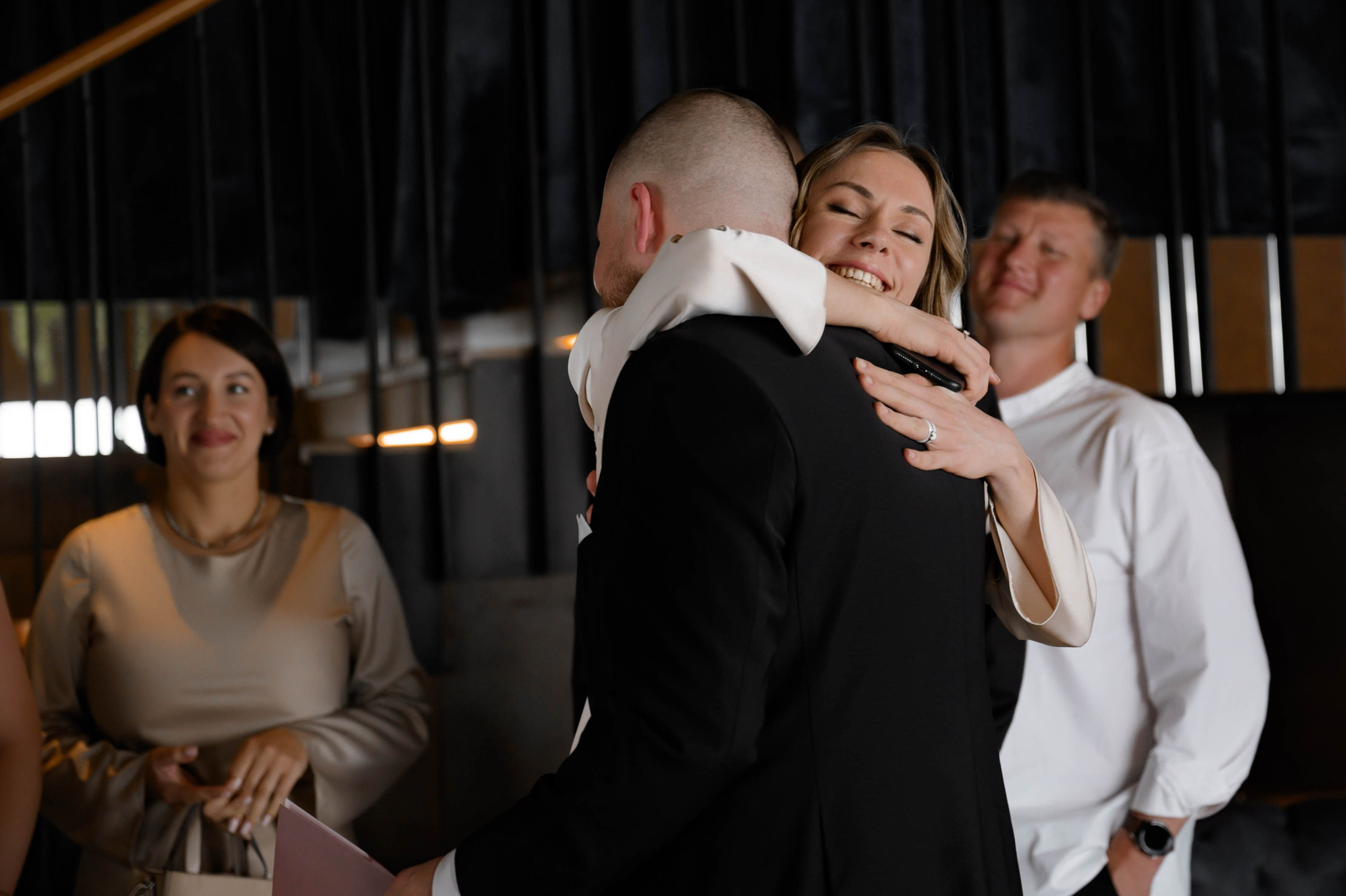 27.07.2024. RETOUCH-HOUSE