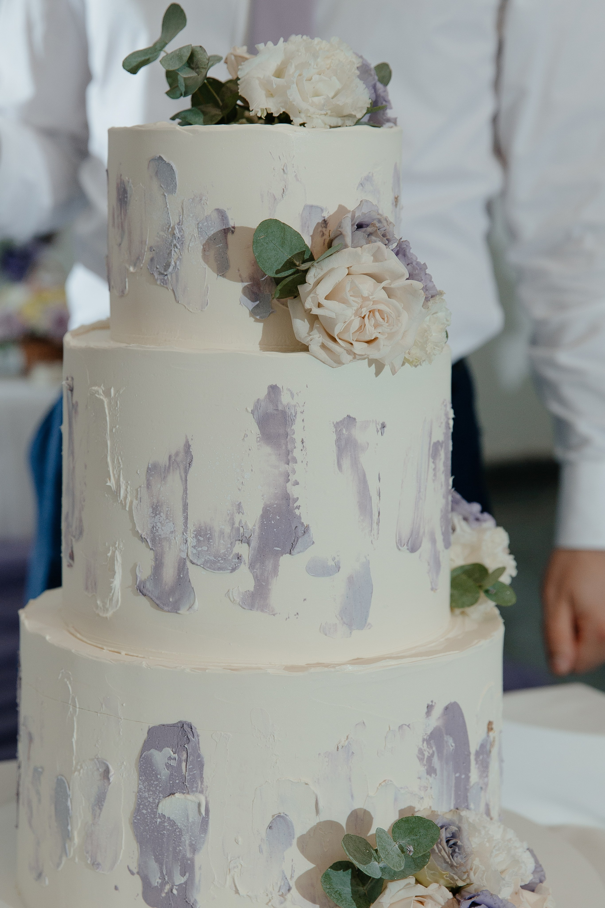 04.08.2024. RETOUCH-HOUSE