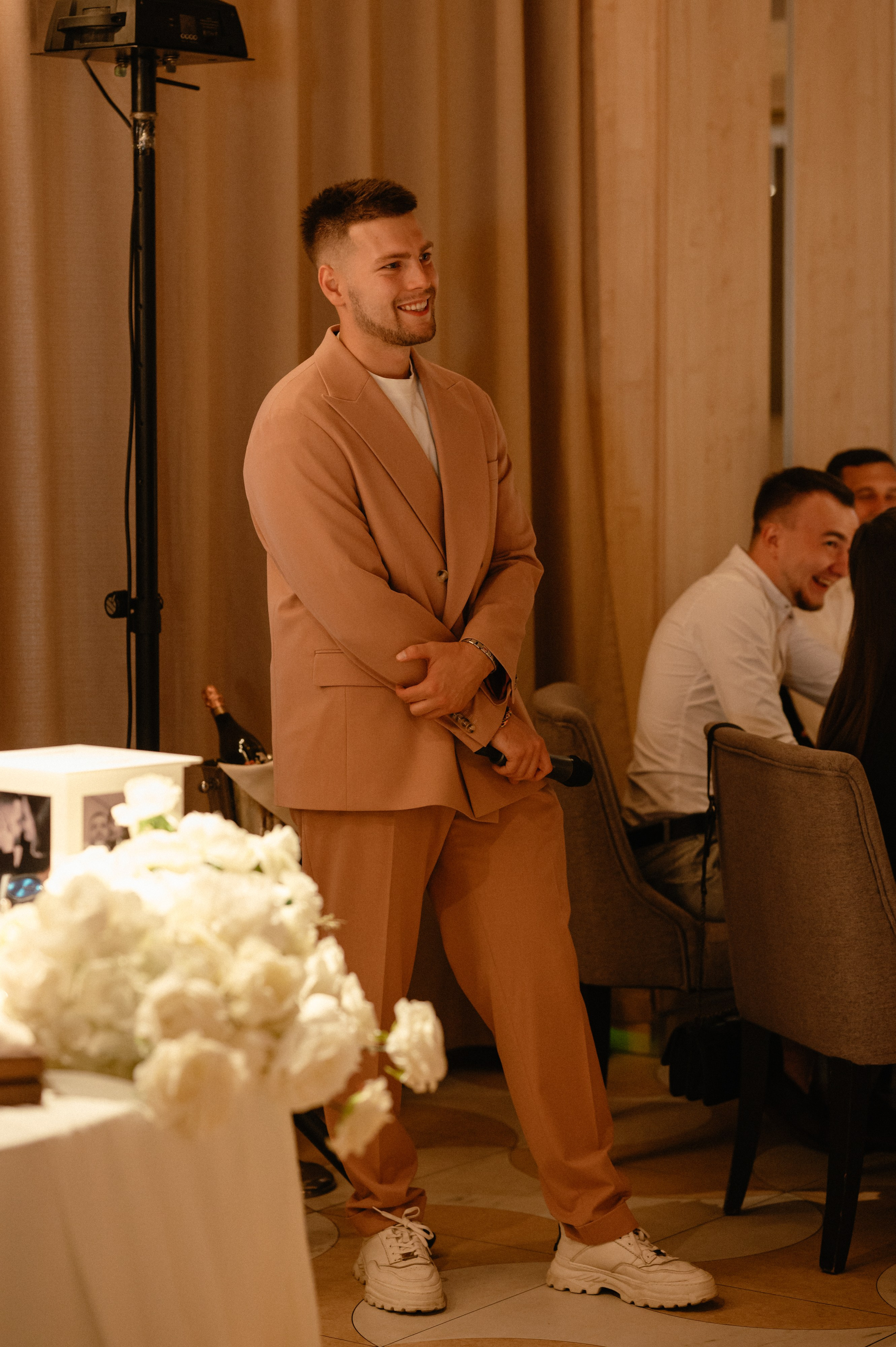 03.08.2024. RETOUCH-HOUSE