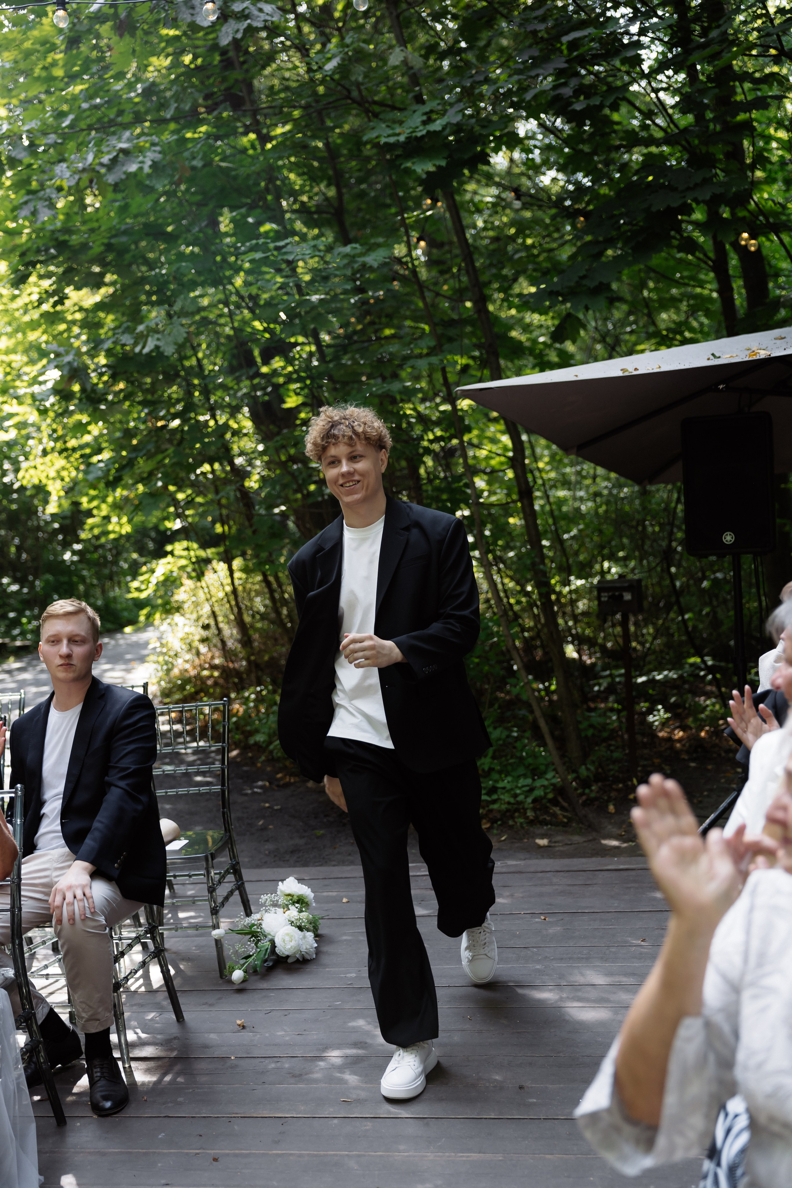 Мария & Александр. RETOUCH-HOUSE