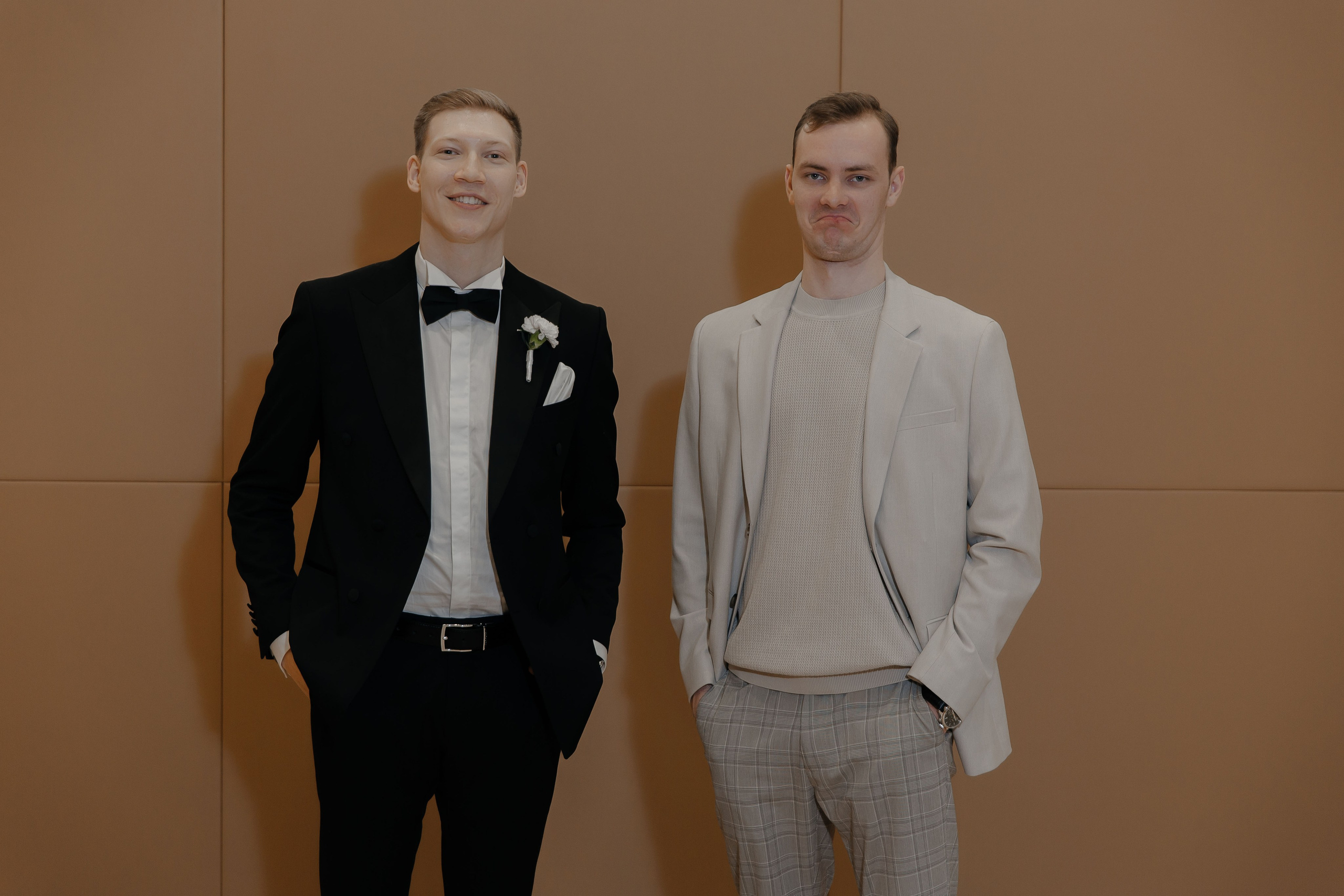 07.05.2024. RETOUCH-HOUSE