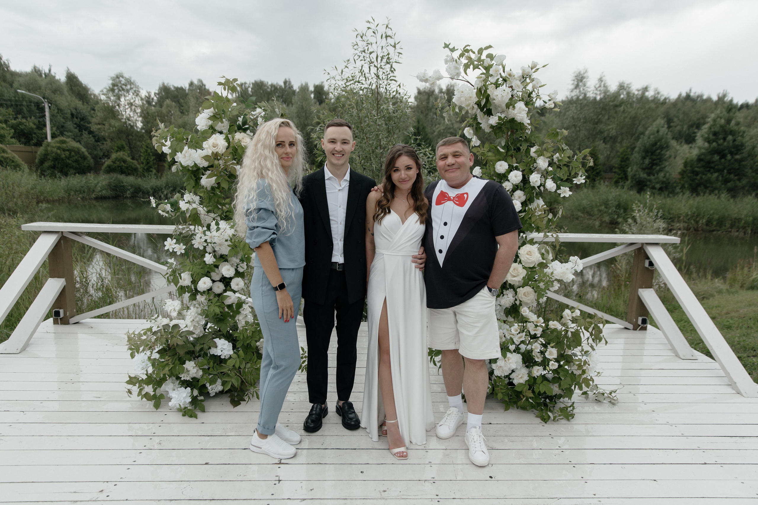 23.07.2024. RETOUCH-HOUSE