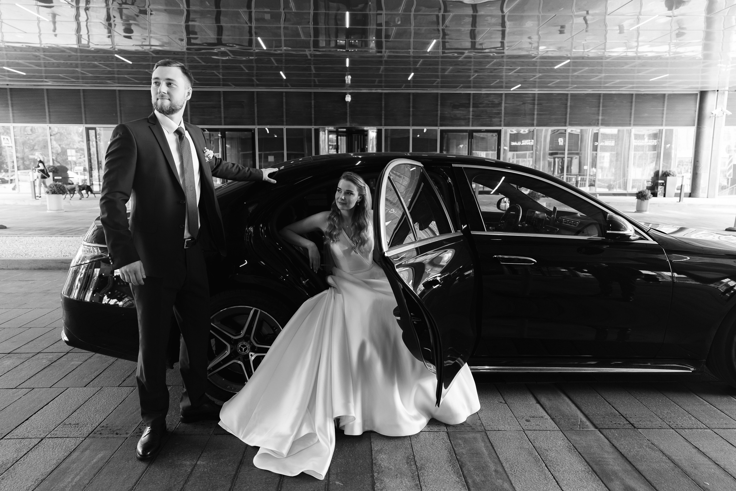 10.08.2024. RETOUCH-HOUSE