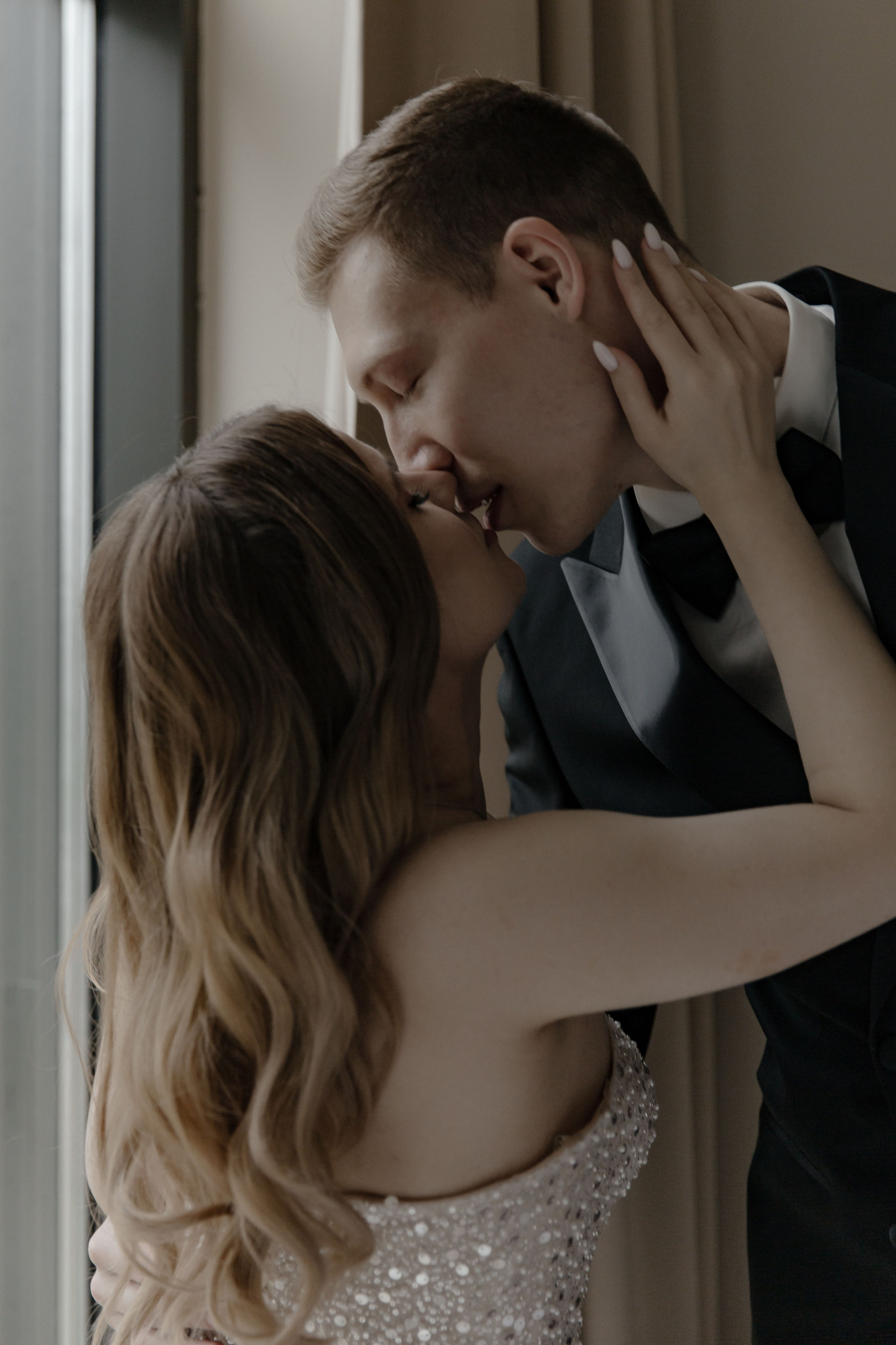 07.05.2024. RETOUCH-HOUSE