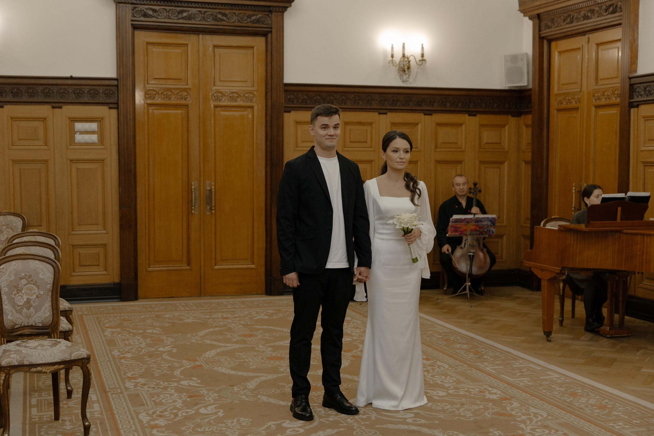 16.09.2024. RETOUCH-HOUSE