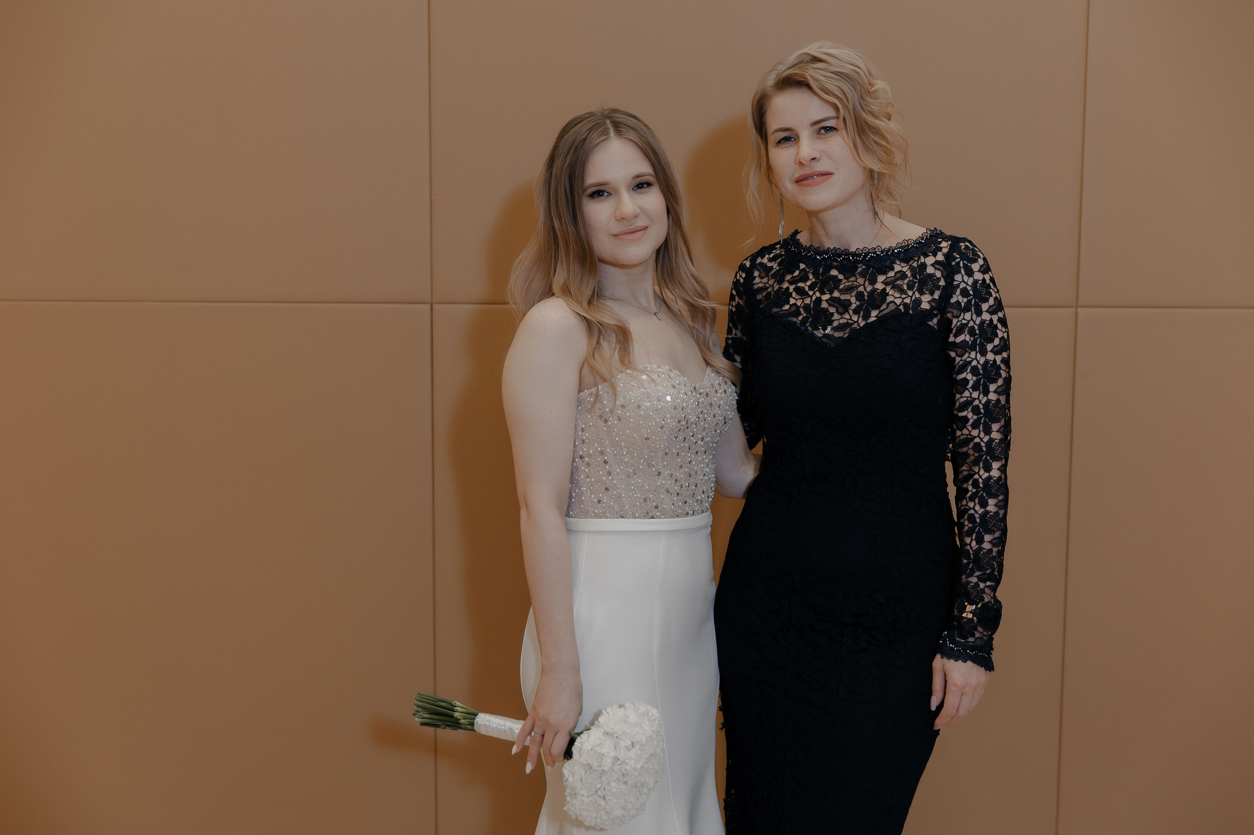 07.05.2024. RETOUCH-HOUSE