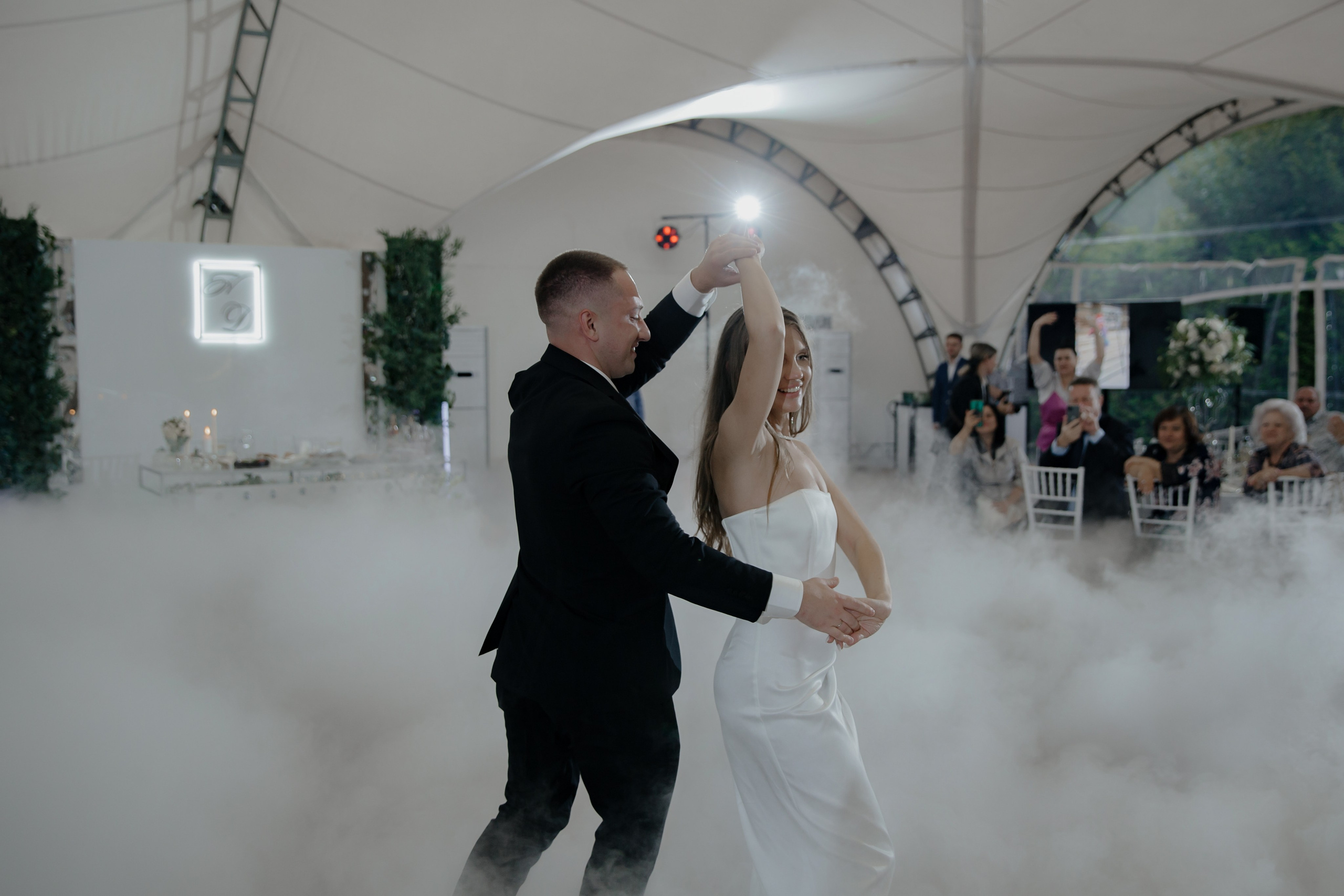 02.07.24. RETOUCH-HOUSE