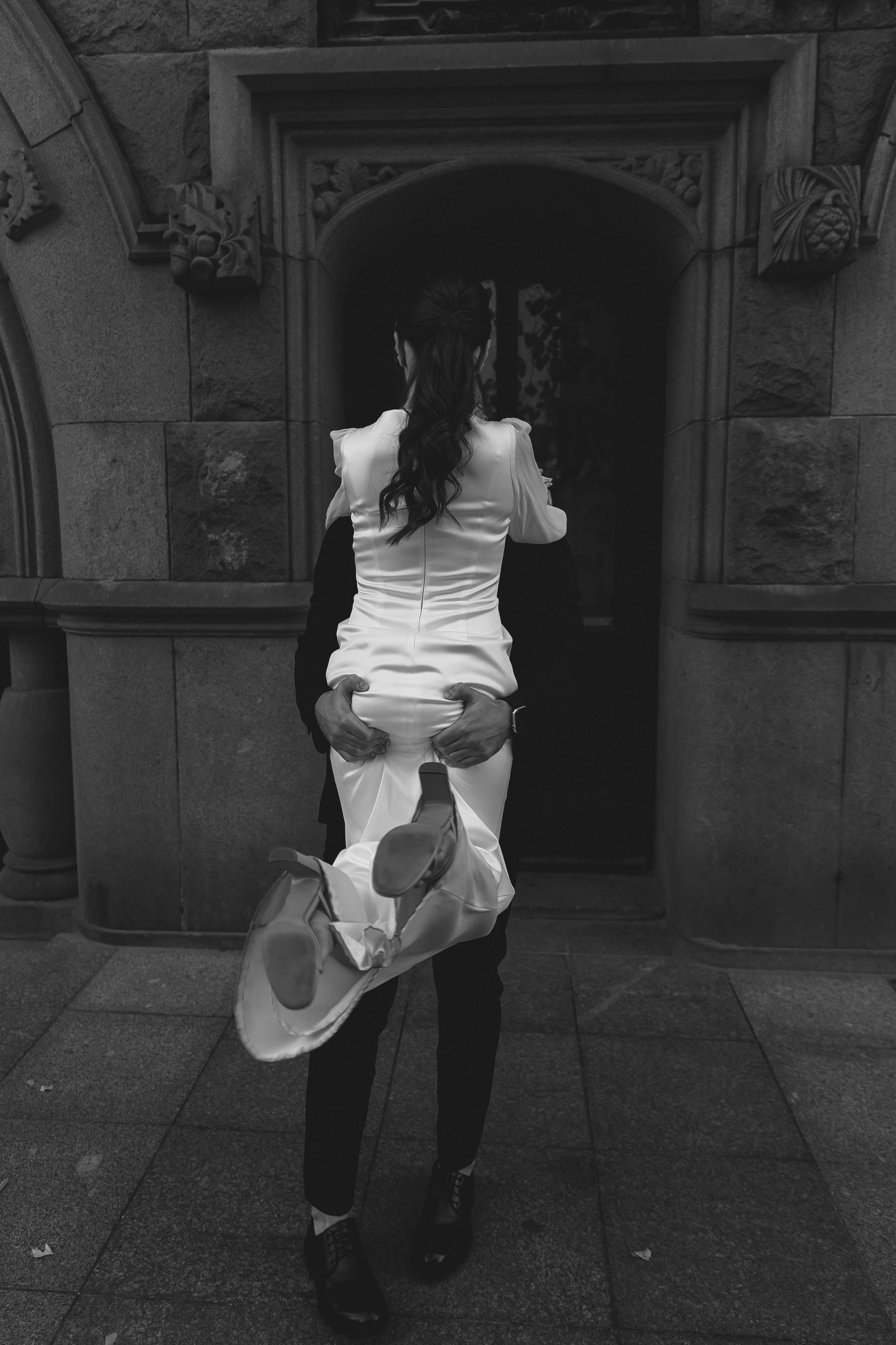 16.09.2024. RETOUCH-HOUSE