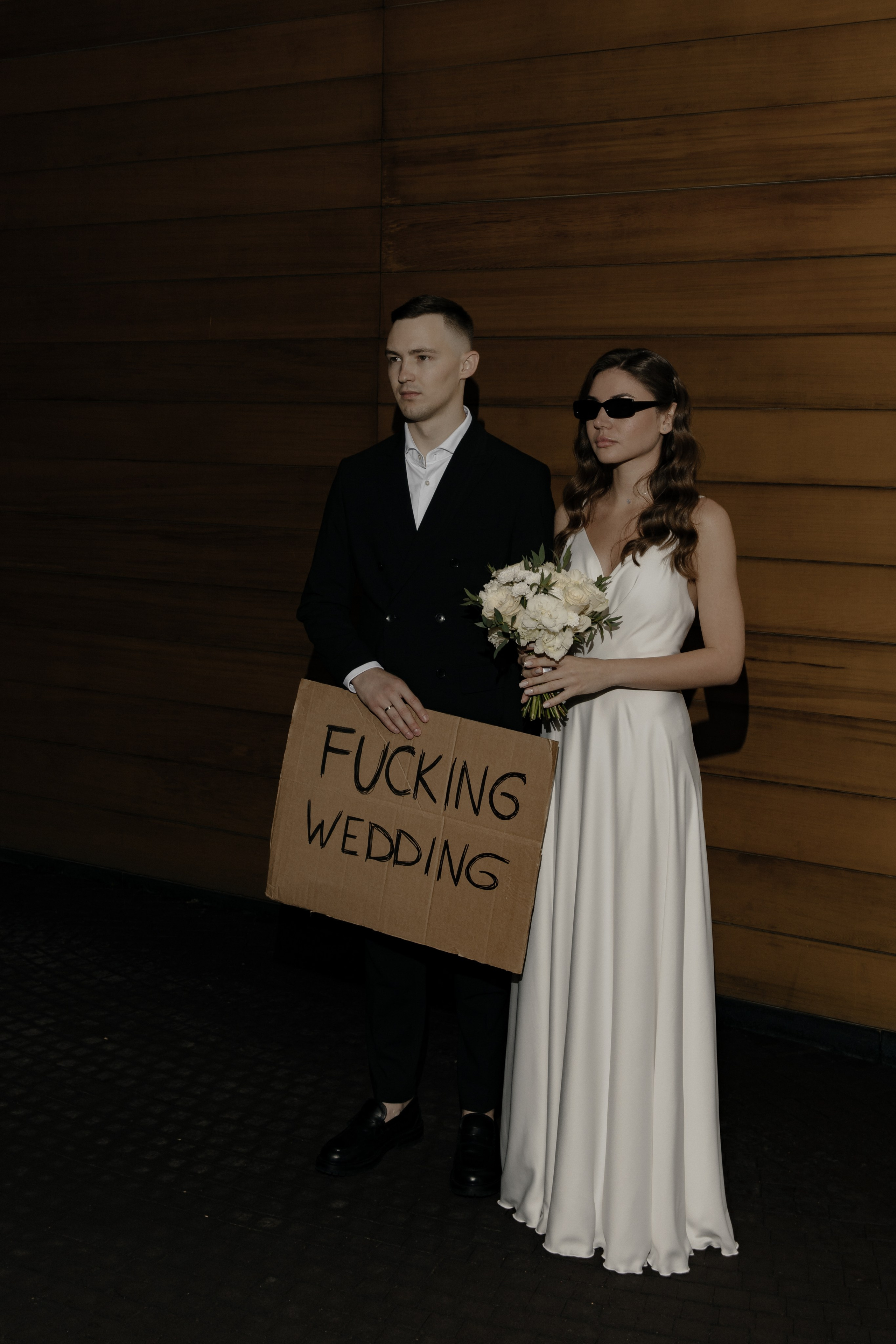 23.07.2024. RETOUCH-HOUSE