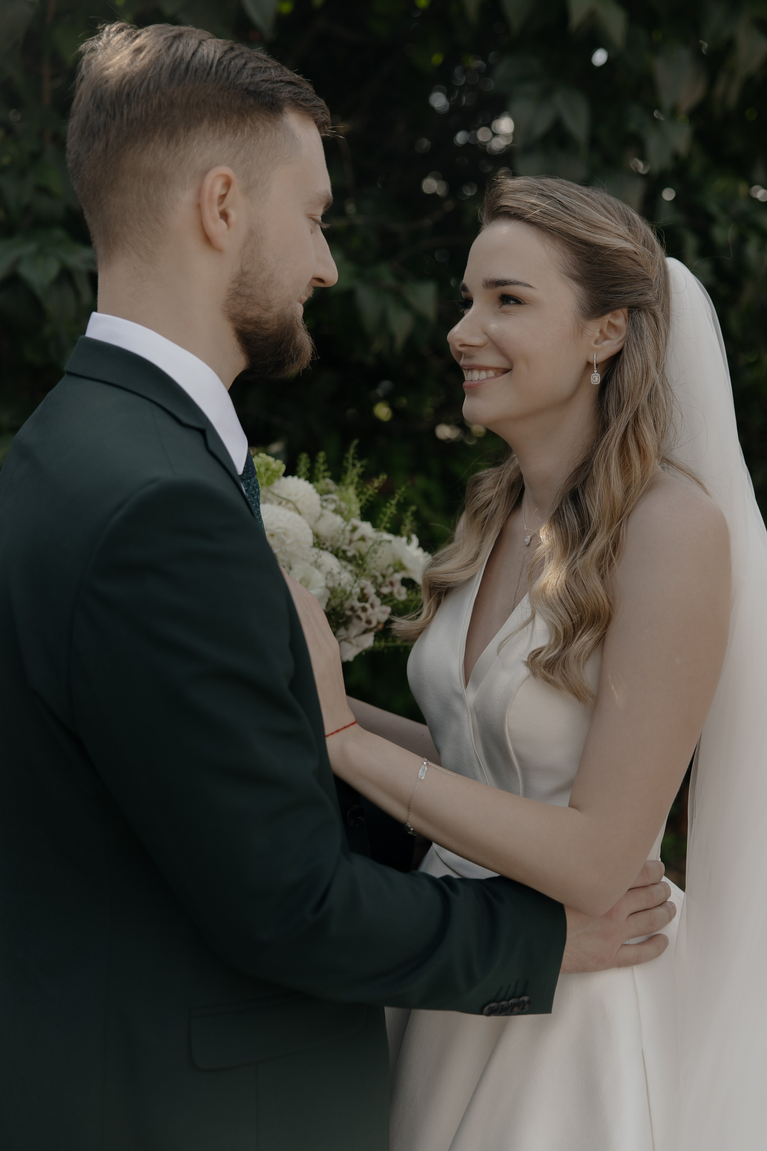 10.08.2024. RETOUCH-HOUSE