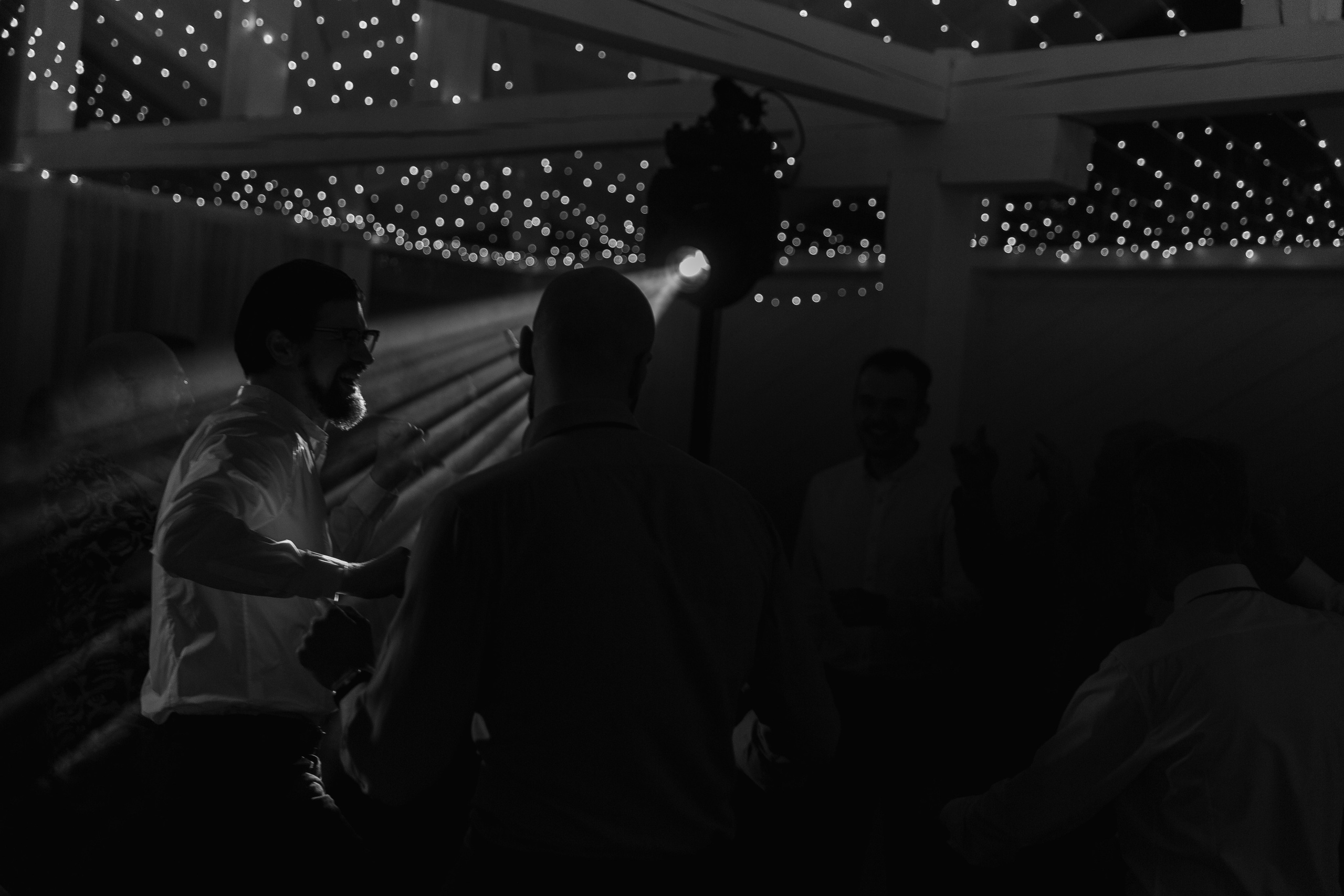 16.06.2024. RETOUCH-HOUSE