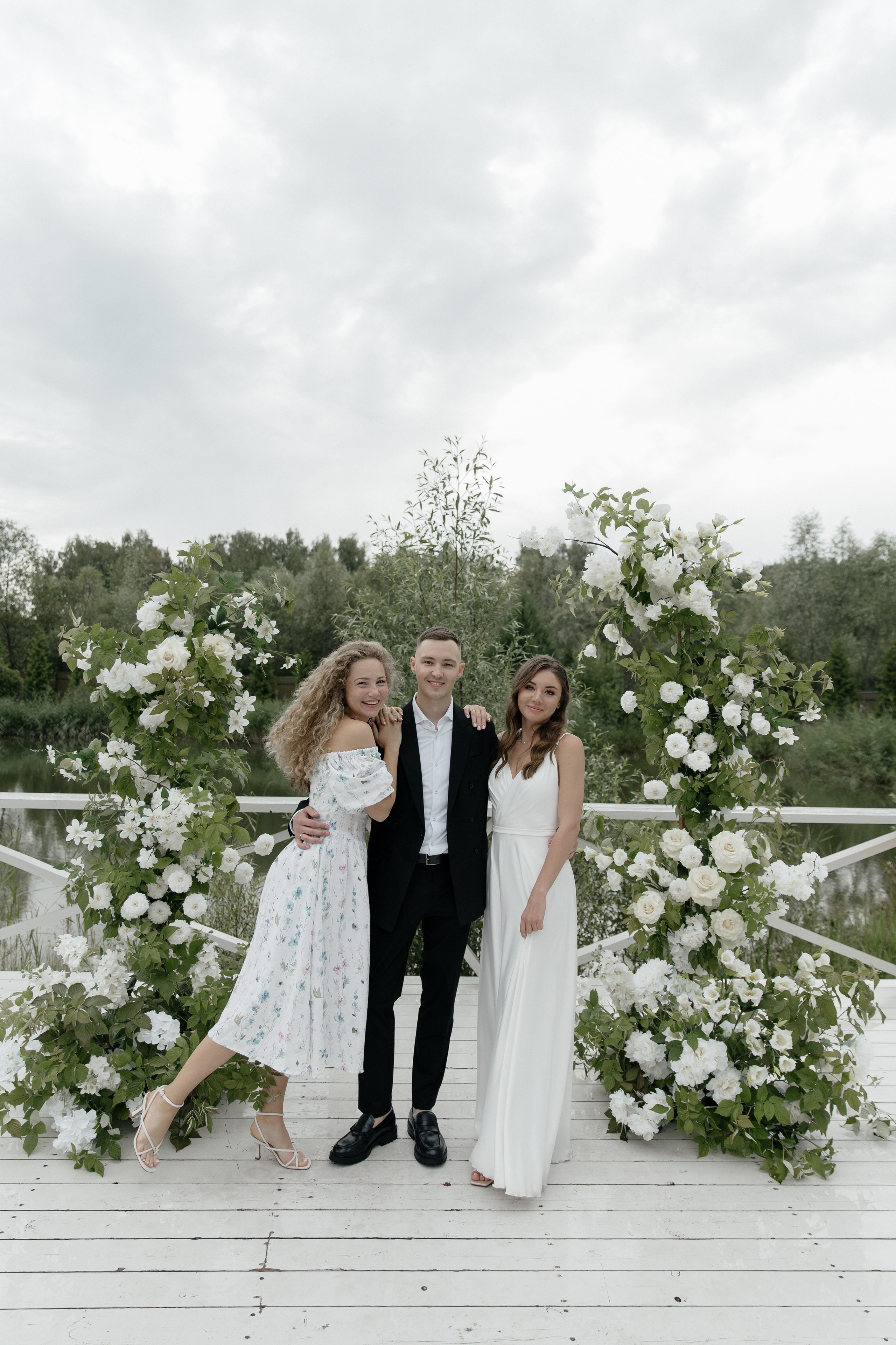 23.07.2024. RETOUCH-HOUSE